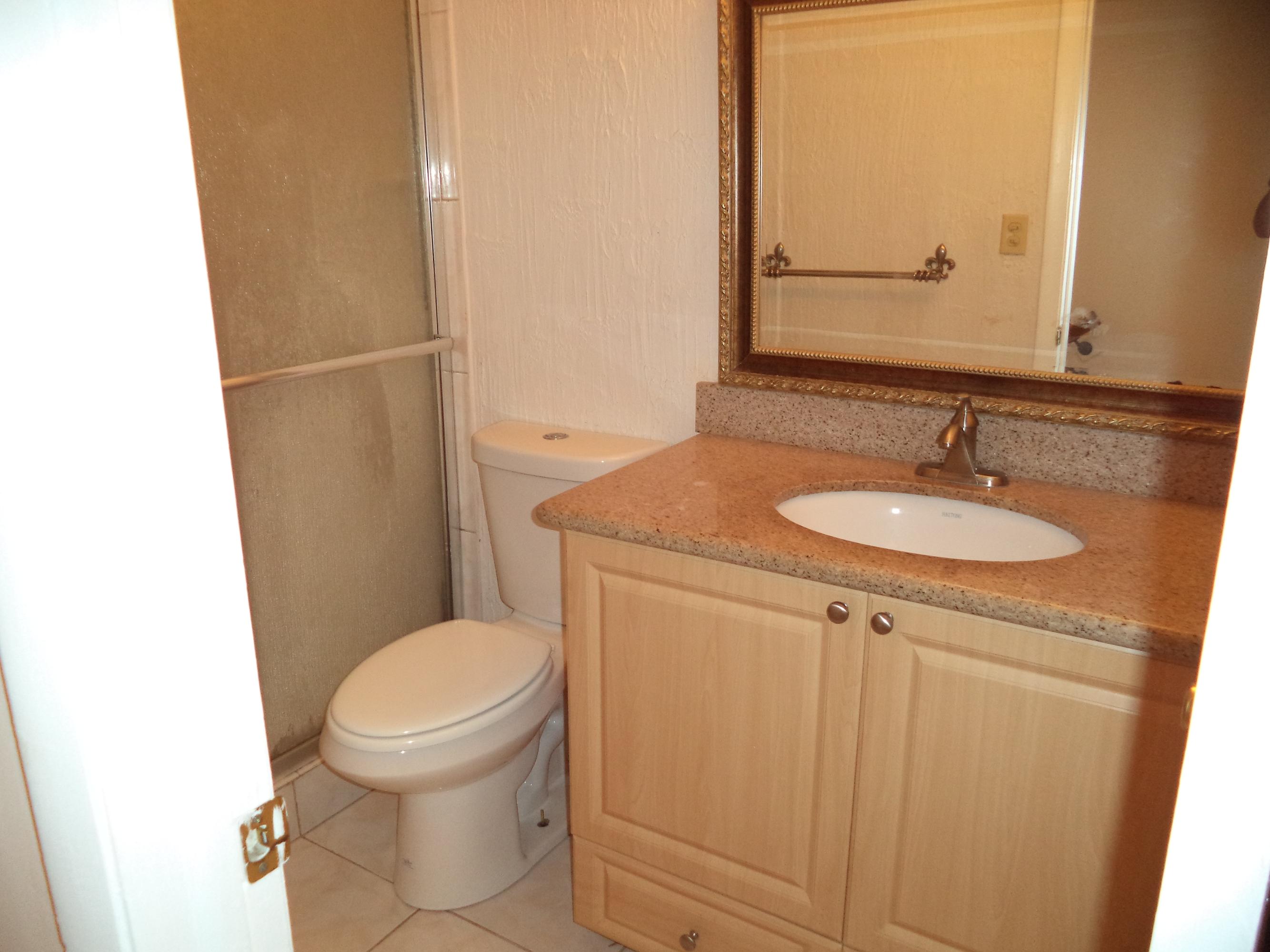 9430 Southwest 61st Way, Unit B Boca Raton, FL 33428 - Photo 11 of 22 DSC00055