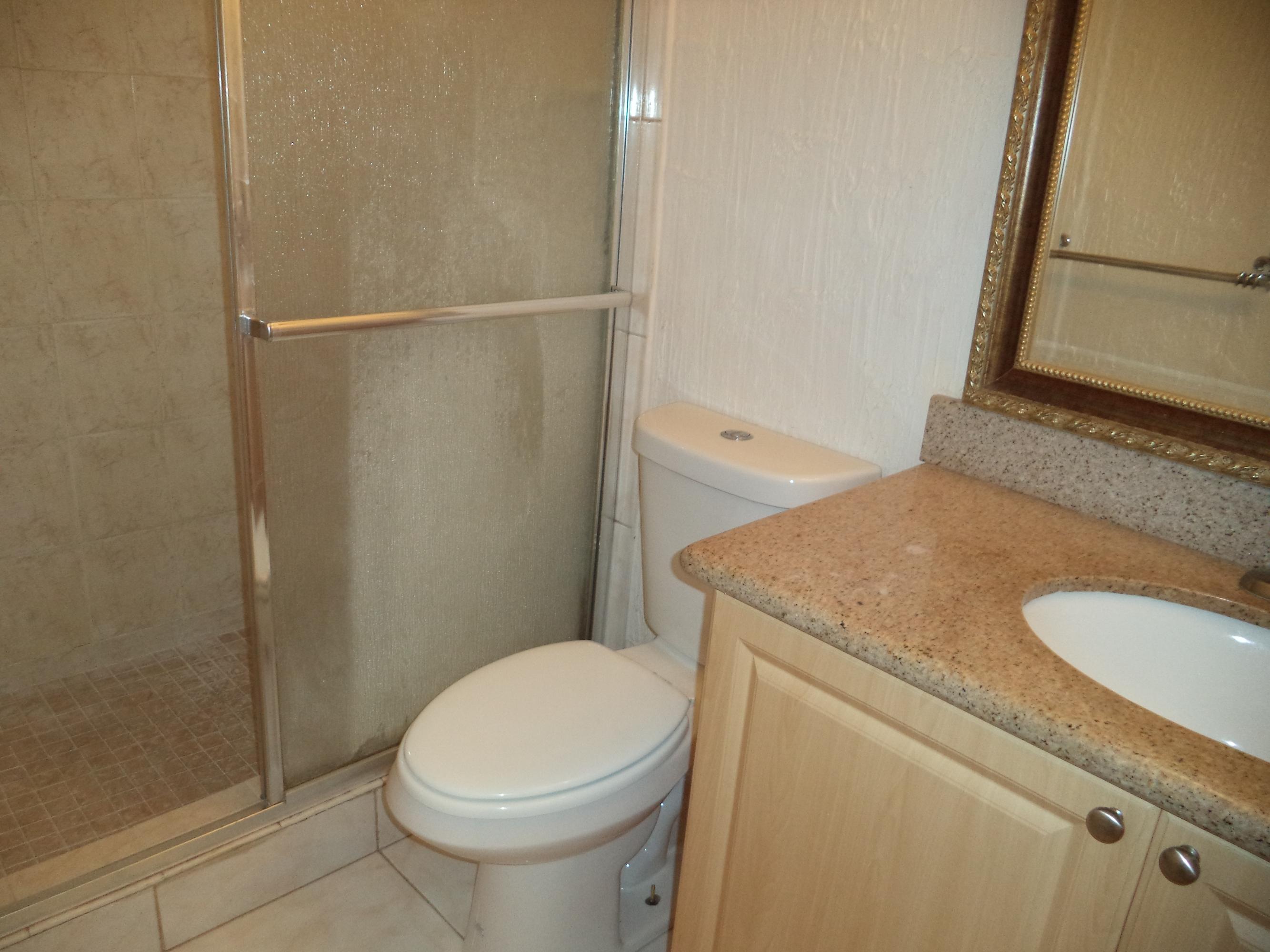9430 Southwest 61st Way, Unit B Boca Raton, FL 33428 - Photo 12 of 22 DSC00056