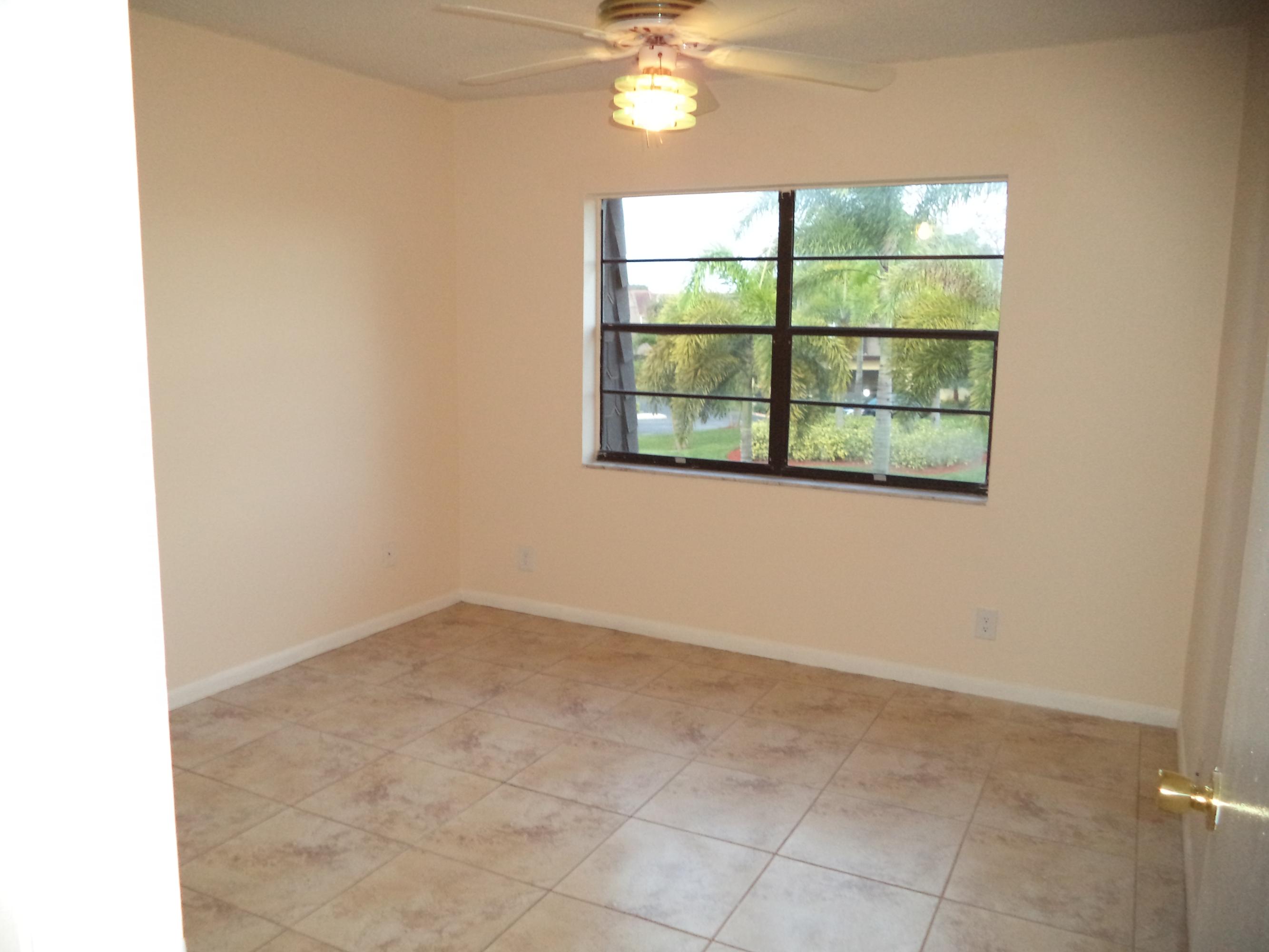 9430 Southwest 61st Way, Unit B Boca Raton, FL 33428 - Photo 13 of 22 DSC00057
