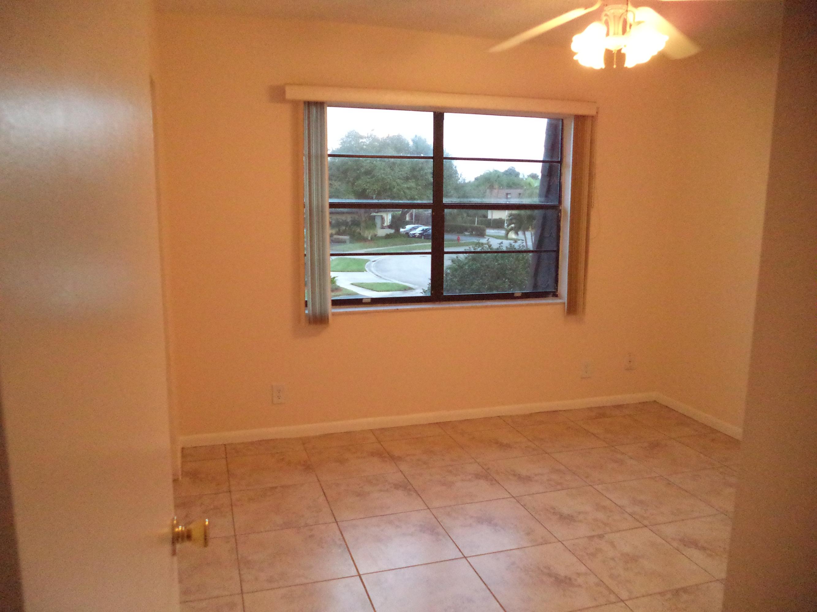 9430 Southwest 61st Way, Unit B Boca Raton, FL 33428 - Photo 15 of 22 DSC00059