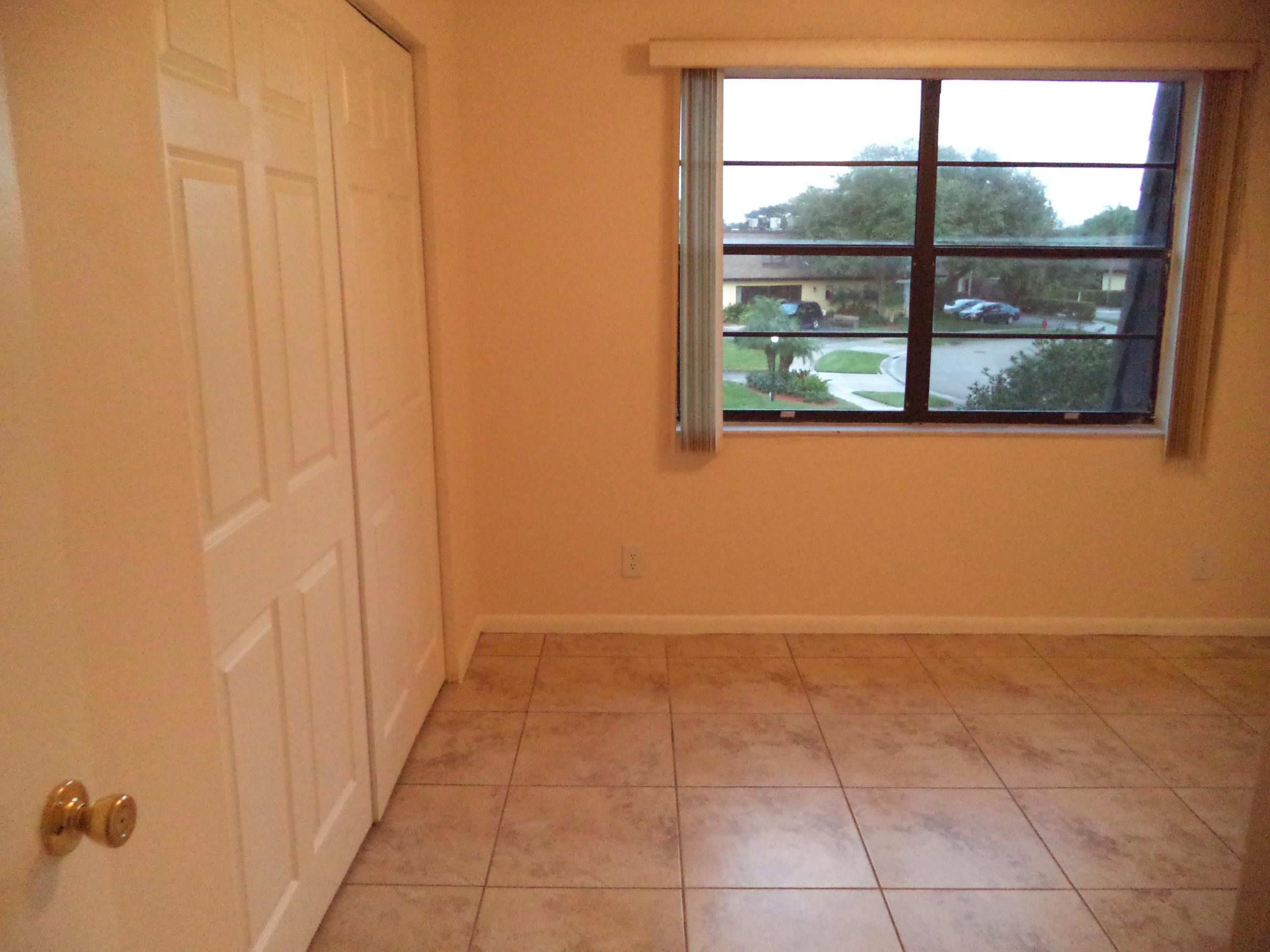 9430 Southwest 61st Way, Unit B Boca Raton, FL 33428 - Photo 16 of 22 DSC00060