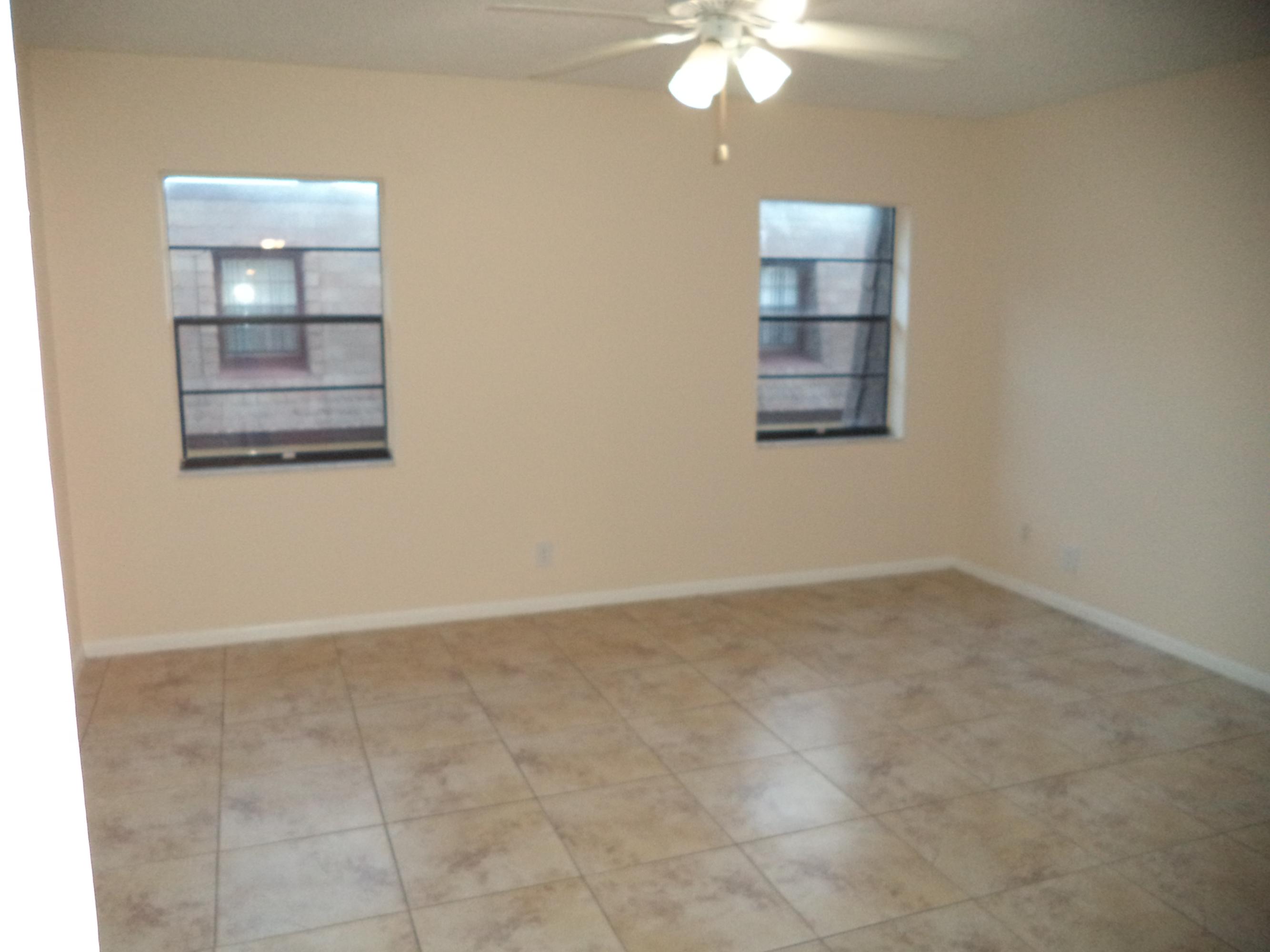 9430 Southwest 61st Way, Unit B Boca Raton, FL 33428 - Photo 17 of 22 DSC00061