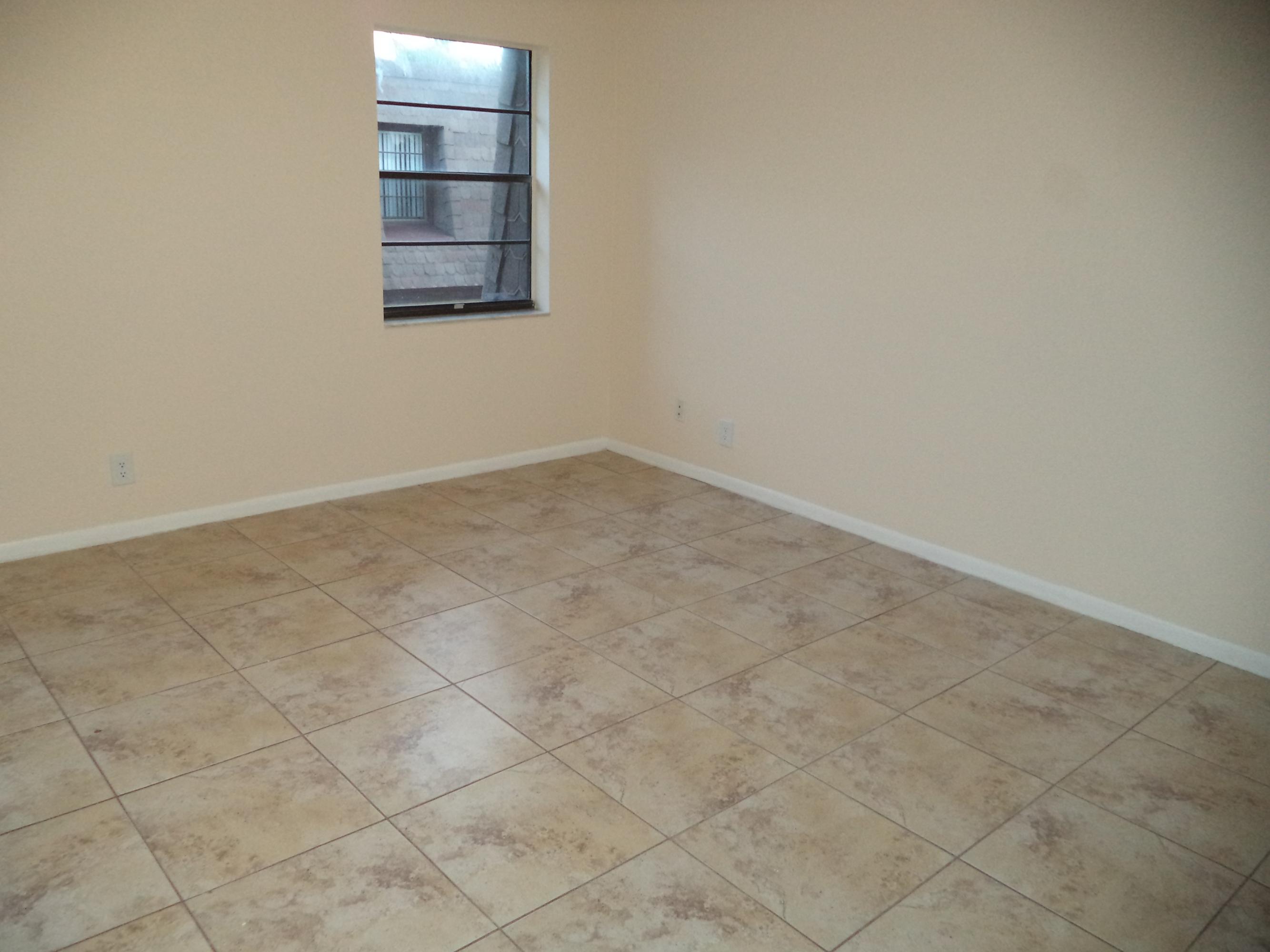 9430 Southwest 61st Way, Unit B Boca Raton, FL 33428 - Photo 18 of 22 DSC00062
