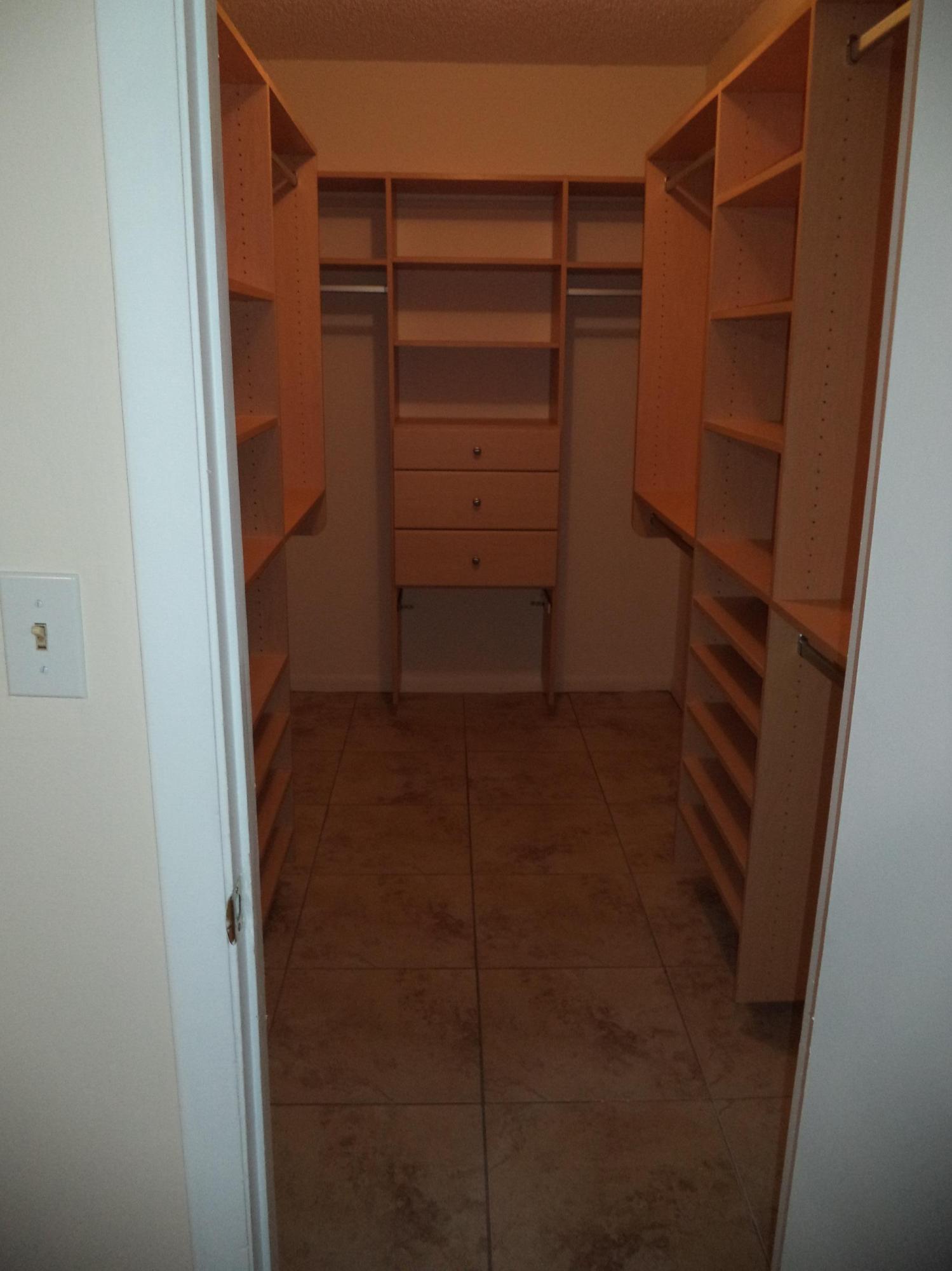 9430 Southwest 61st Way, Unit B Boca Raton, FL 33428 - Photo 19 of 22 DSC00064