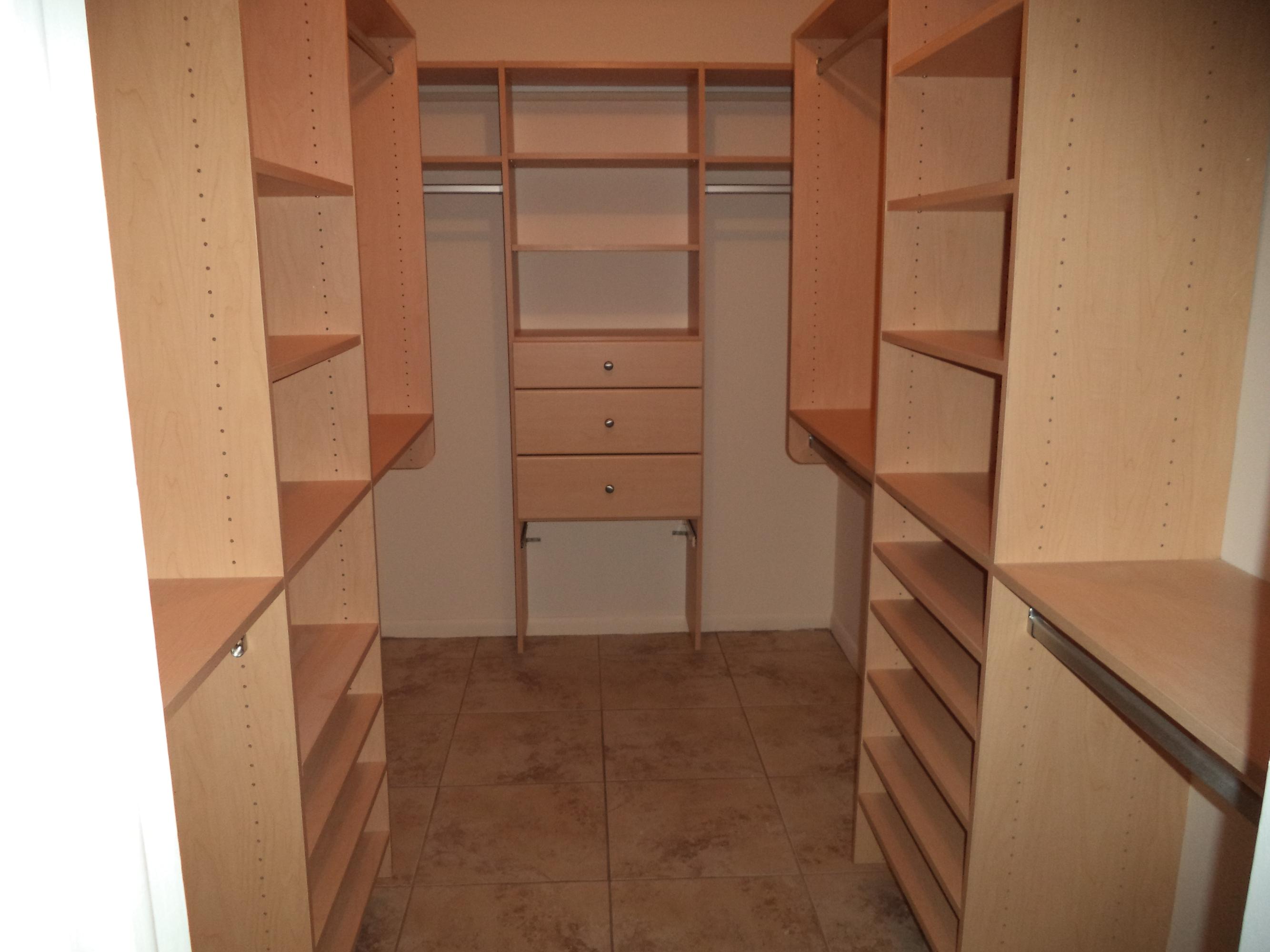 9430 Southwest 61st Way, Unit B Boca Raton, FL 33428 - Photo 20 of 22 DSC00065