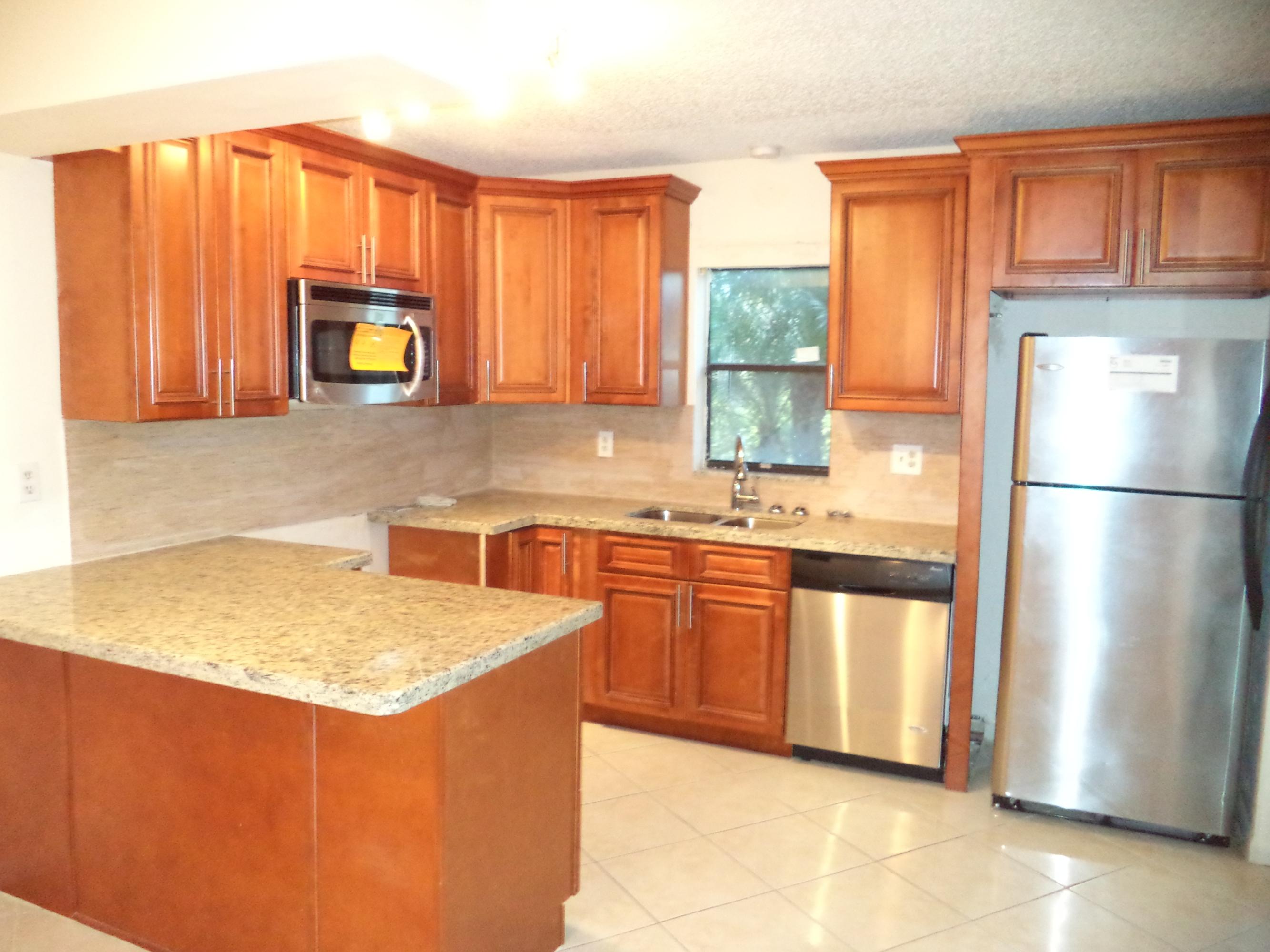 9430 Southwest 61st Way, Unit B Boca Raton, FL 33428 - Photo 2 of 22 DSC00054