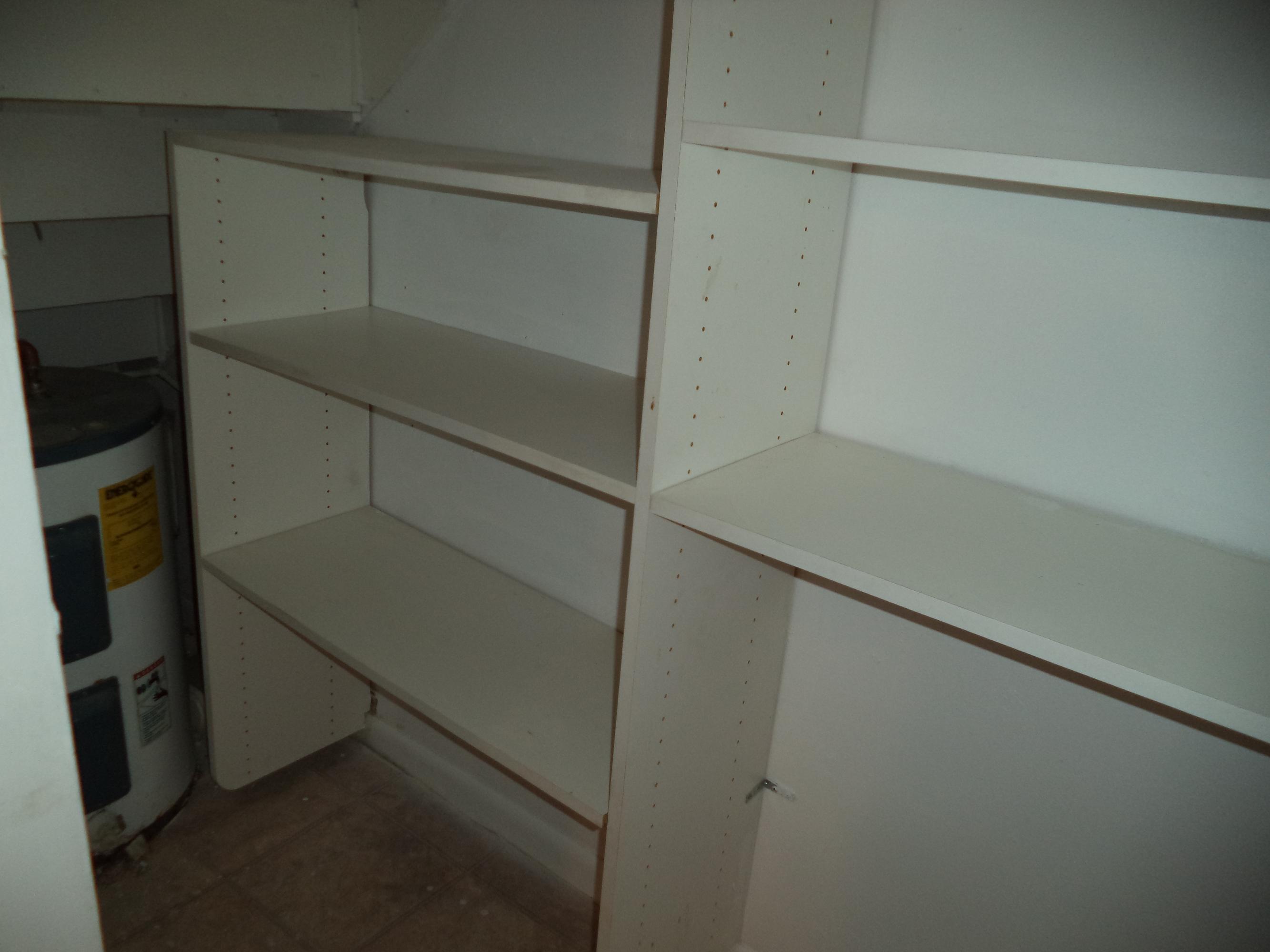 9430 Southwest 61st Way, Unit B Boca Raton, FL 33428 - Photo 21 of 22 DSC00068