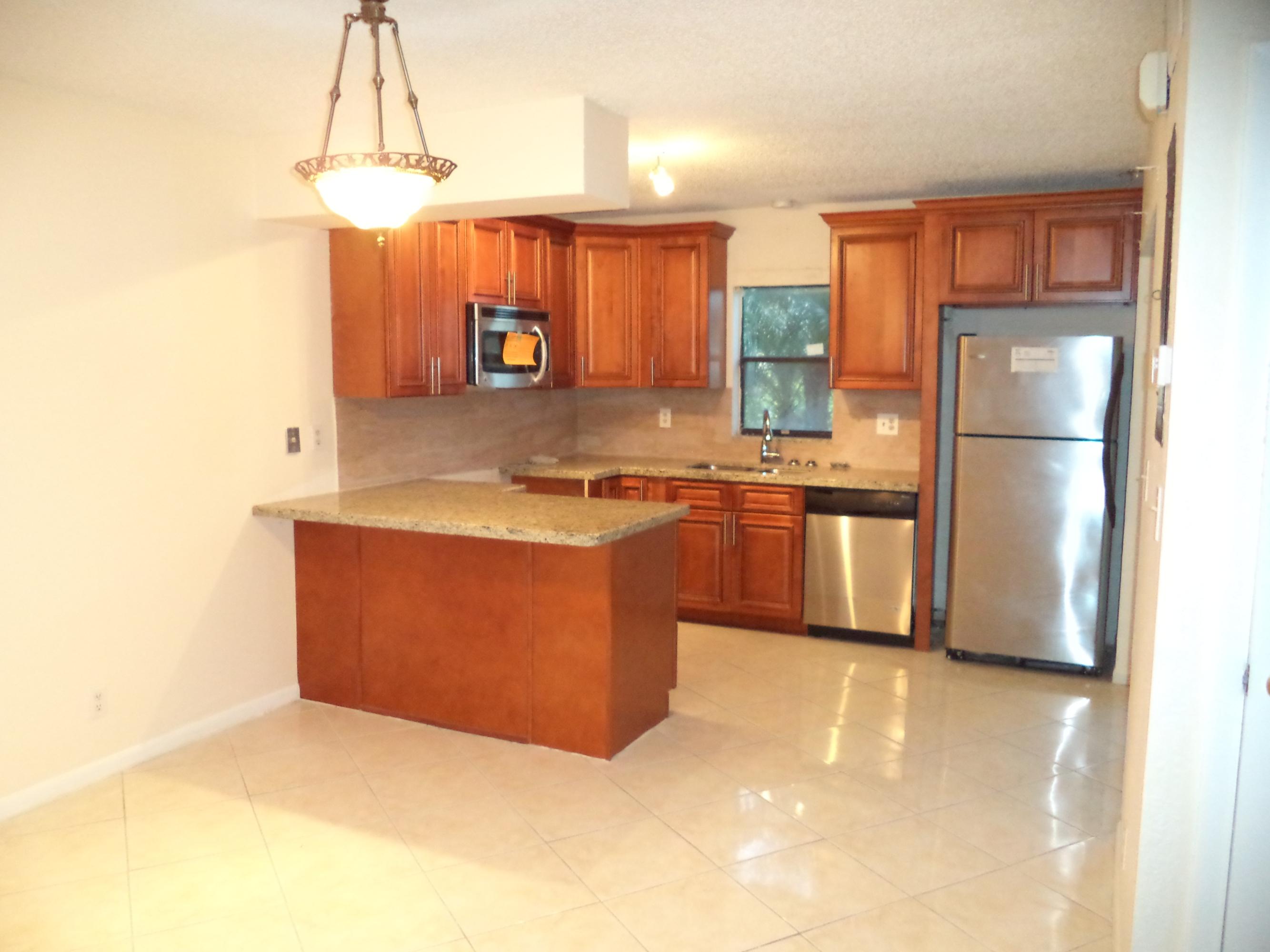 9430 Southwest 61st Way, Unit B Boca Raton, FL 33428 - Photo 3 of 22 DSC00067