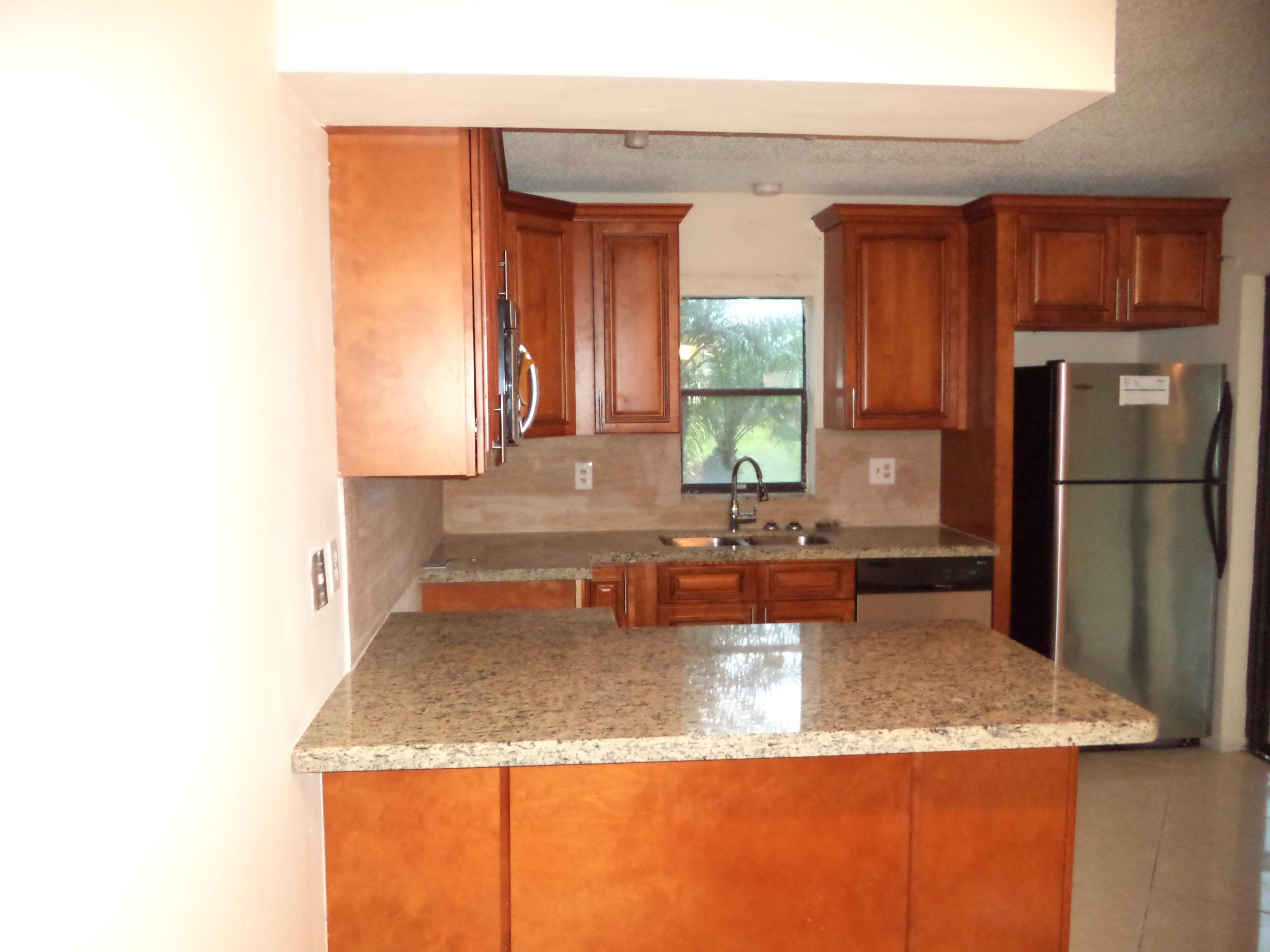 9430 Southwest 61st Way, Unit B Boca Raton, FL 33428 - Photo 4 of 22 DSC00049