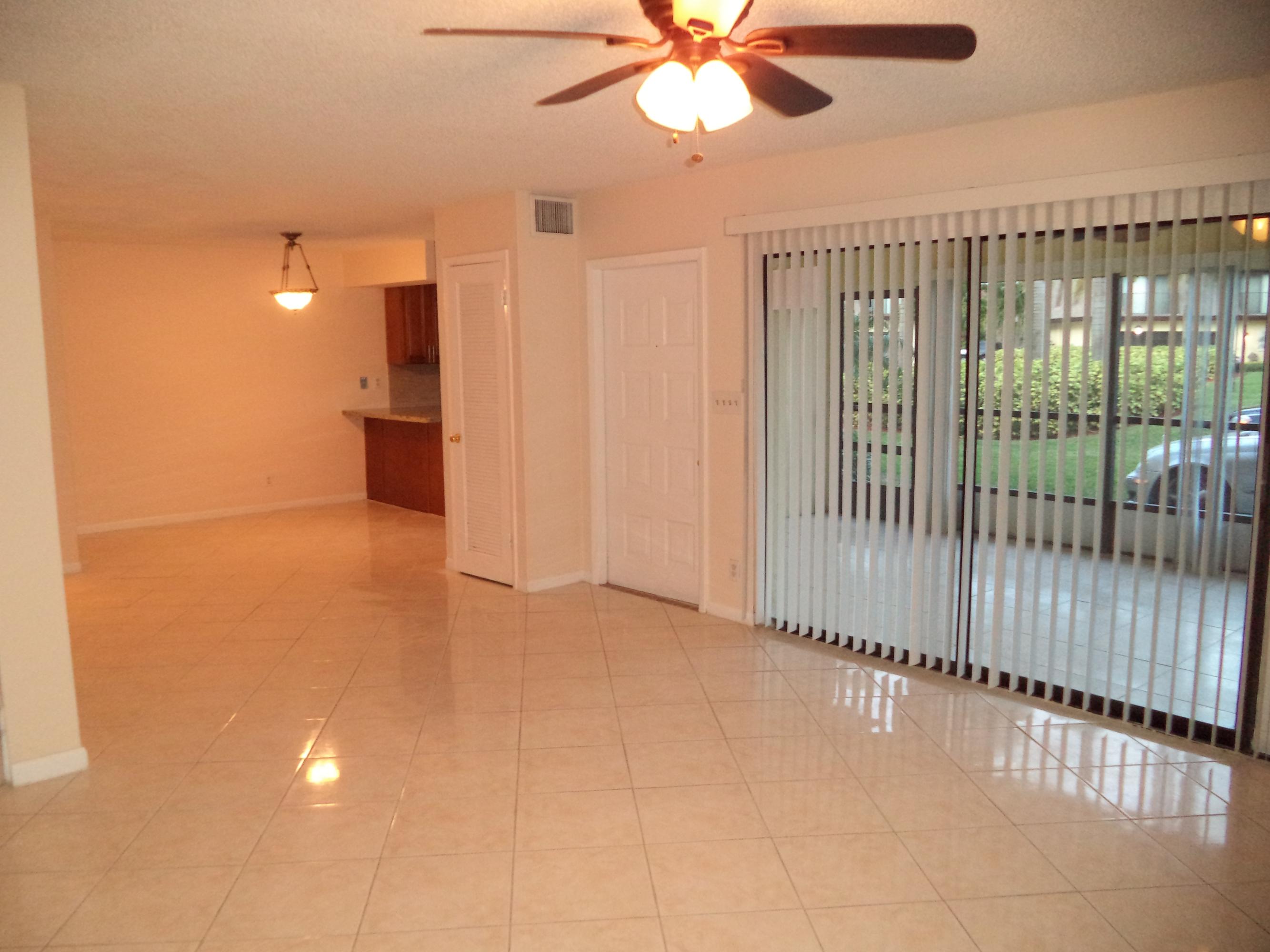 9430 Southwest 61st Way, Unit B Boca Raton, FL 33428 - Photo 5 of 22 DSC00052