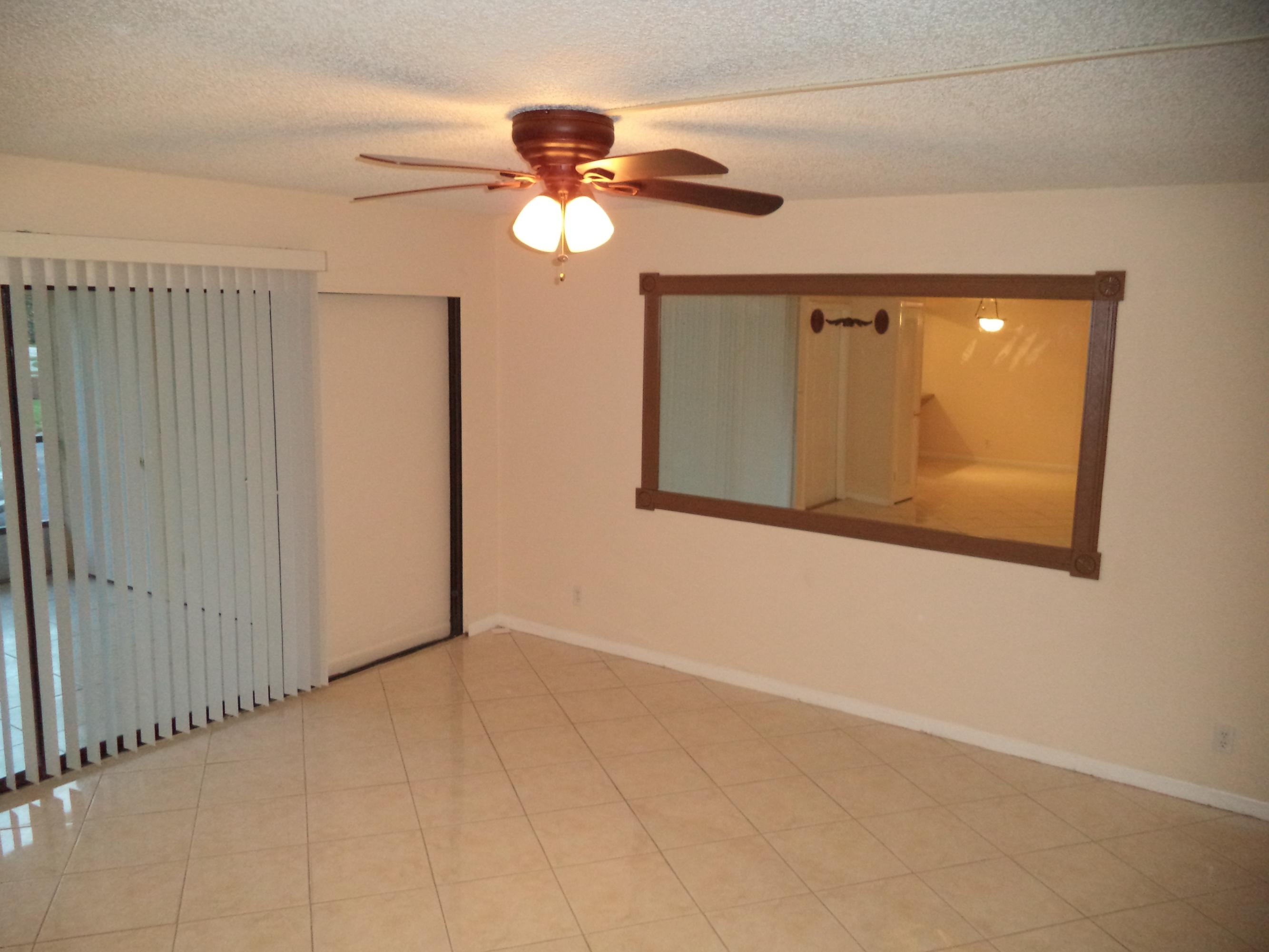 9430 Southwest 61st Way, Unit B Boca Raton, FL 33428 - Photo 6 of 22 DSC00066