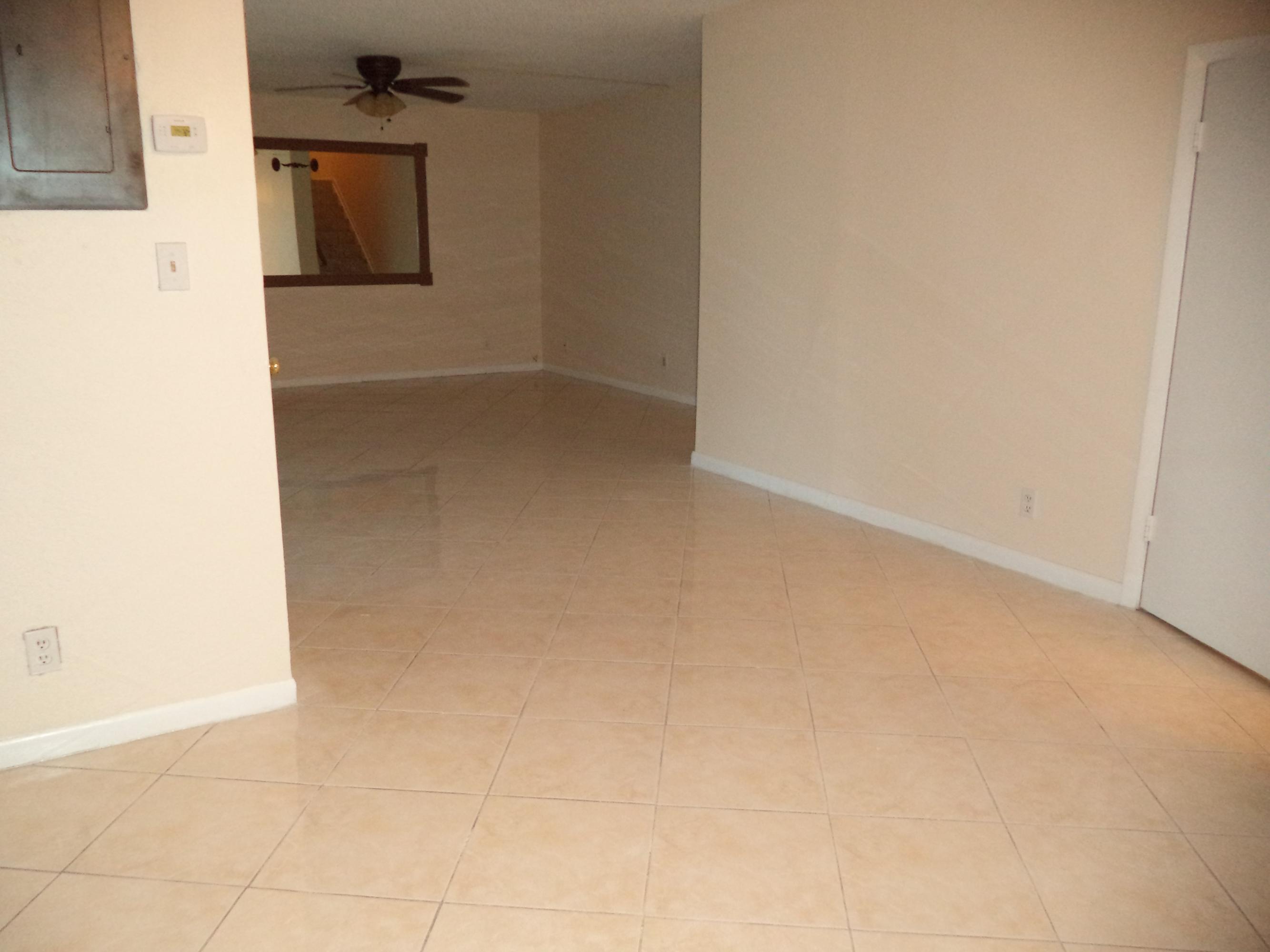 9430 Southwest 61st Way, Unit B Boca Raton, FL 33428 - Photo 7 of 22 DSC00050