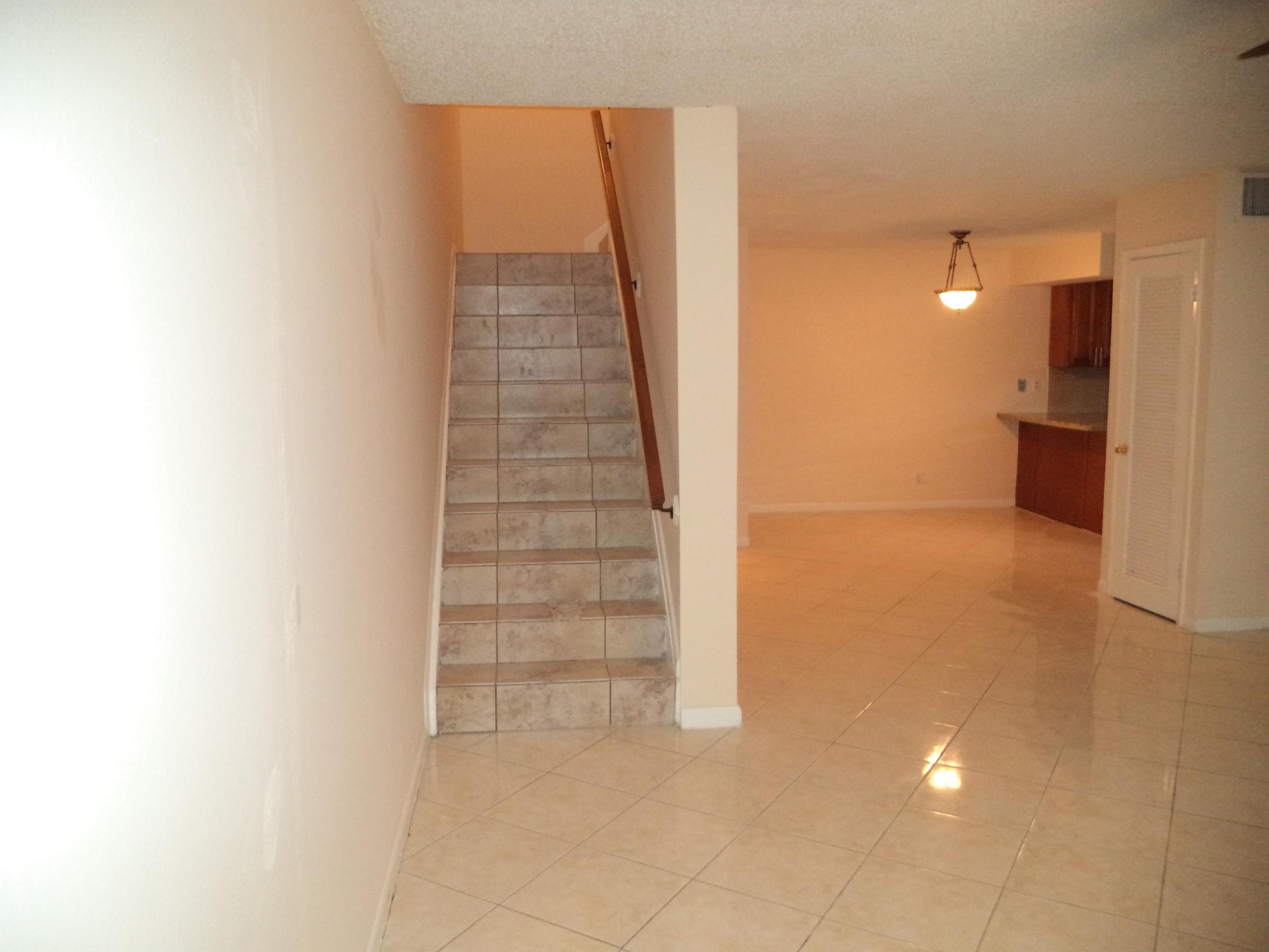 9430 Southwest 61st Way, Unit B Boca Raton, FL 33428 - Photo 8 of 22 DSC00053