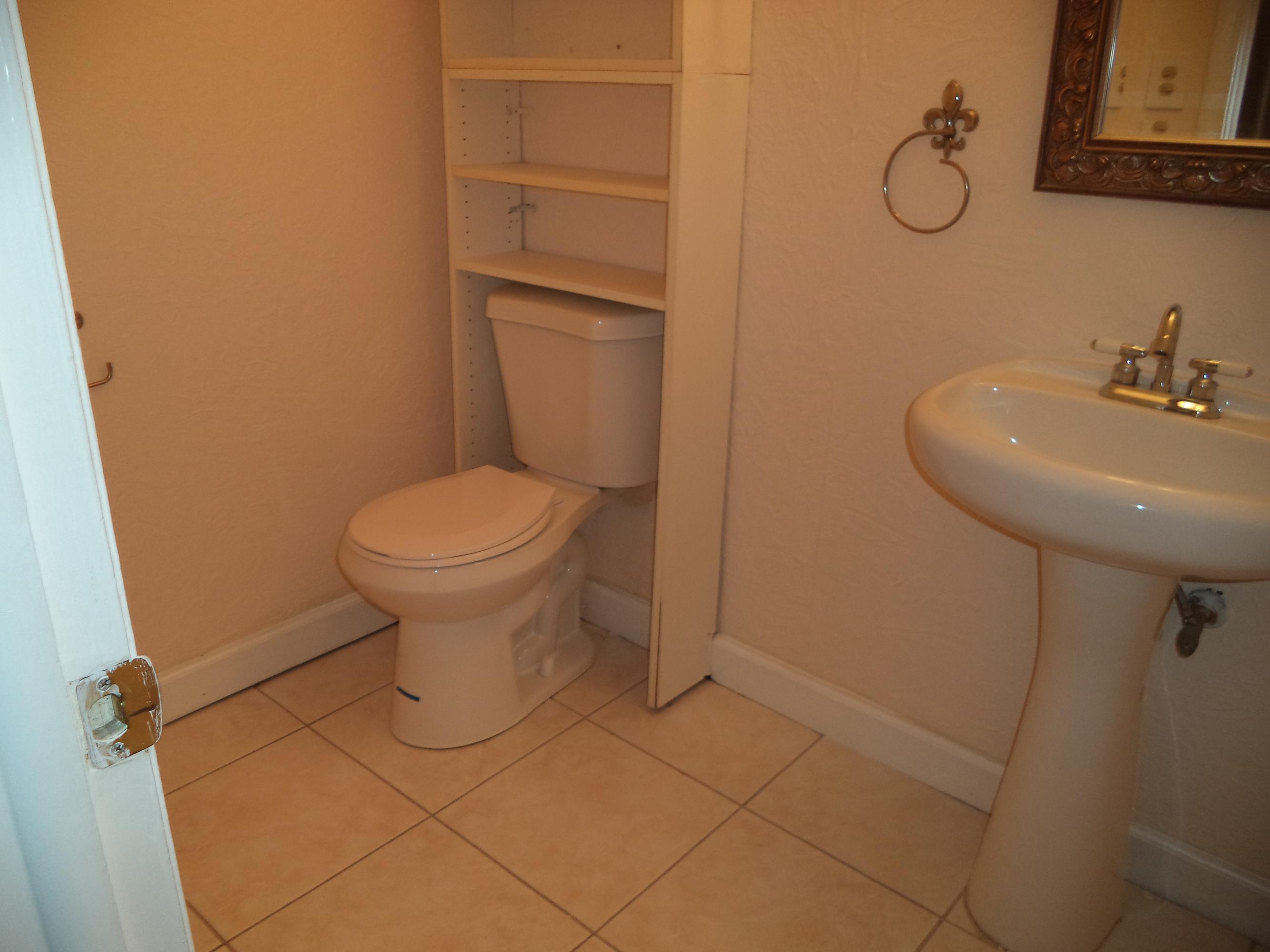 9430 Southwest 61st Way, Unit B Boca Raton, FL 33428 - Photo 9 of 22 DSC00051