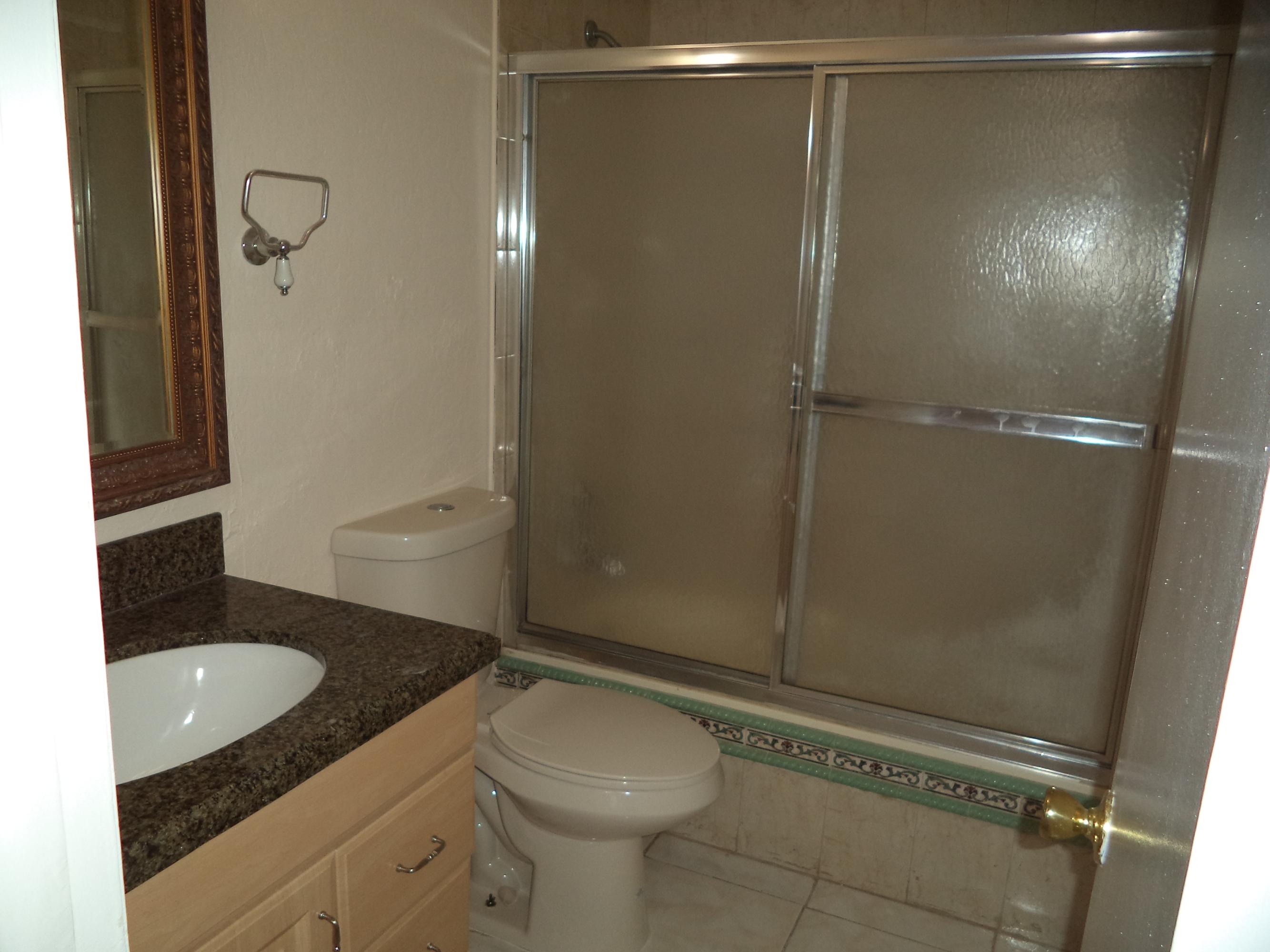 9430 Southwest 61st Way, Unit B Boca Raton, FL 33428 - Photo 10 of 22 DSC00063
