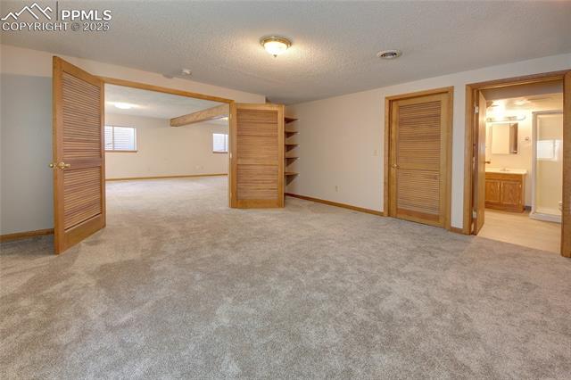 6575 Leesburg Road Colorado Springs, CO 80922 - Photo 30 of 44 Gallery Image 30