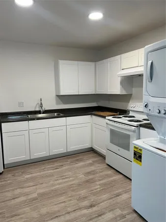 $1,200 | 5833 Cowden Street, Sansom Park, TX 76114