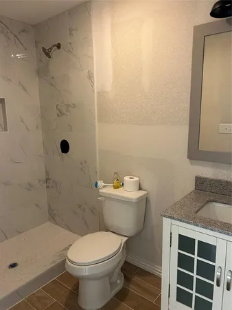 $1,200 | 5833 Cowden Street, Sansom Park, TX 76114