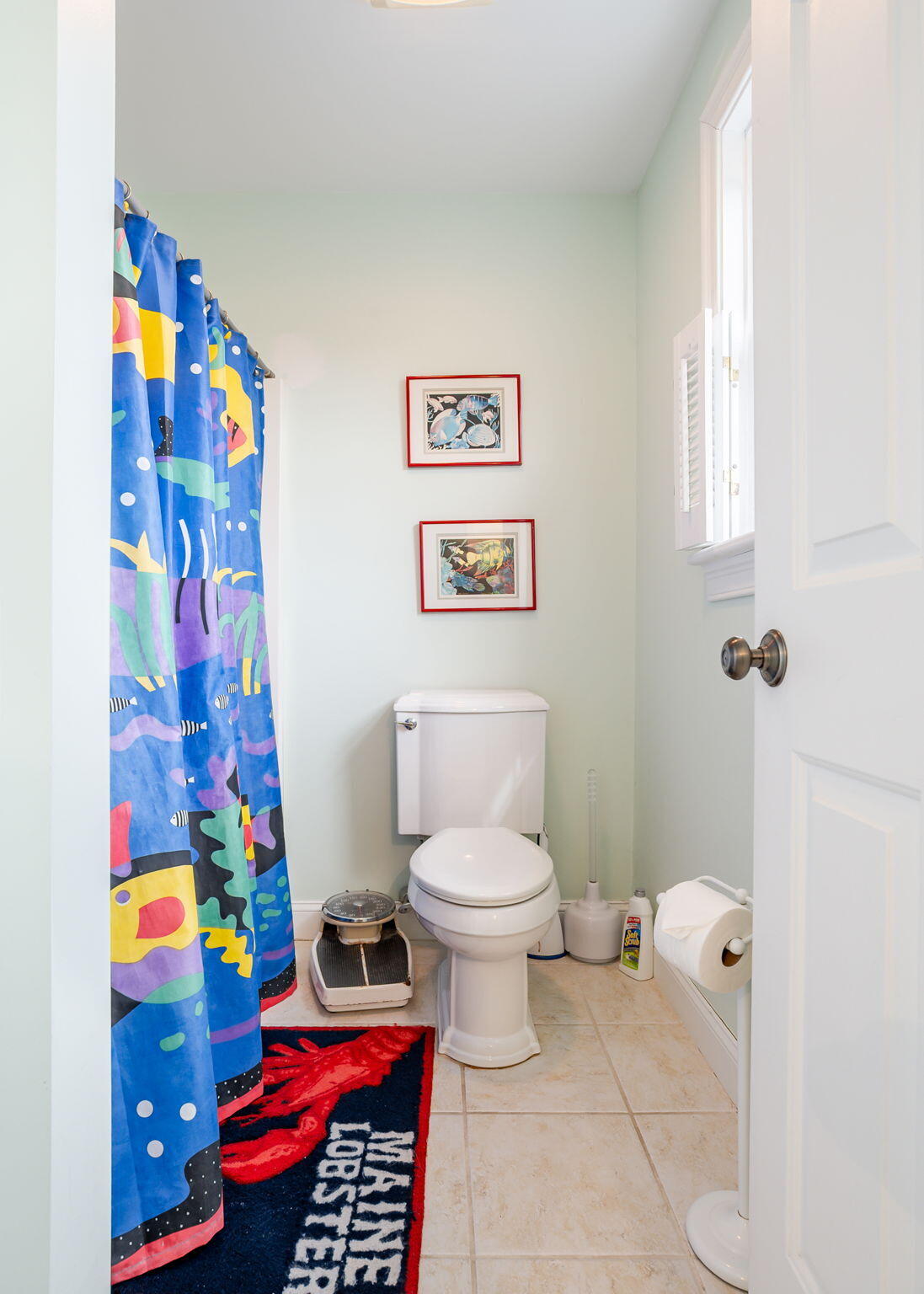 15 Fowler Farm Road Scarborough, ME 04074 - Photo 36 of 58 2nd fl full bathroom
