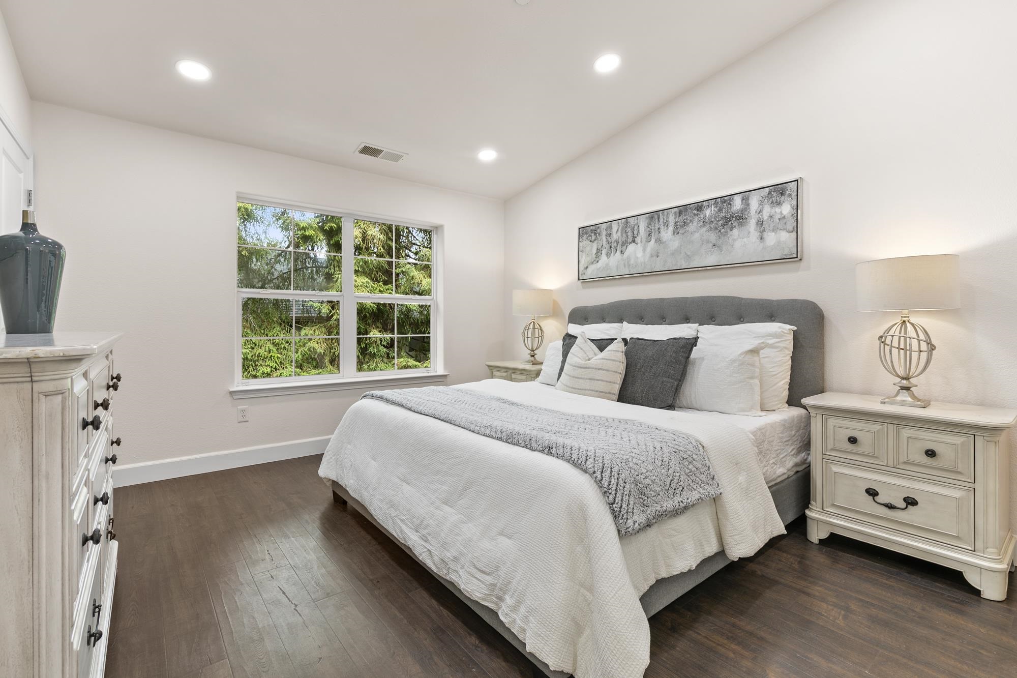 3925 Borgo Common Fremont, CA 94538 - Photo 14 of 32