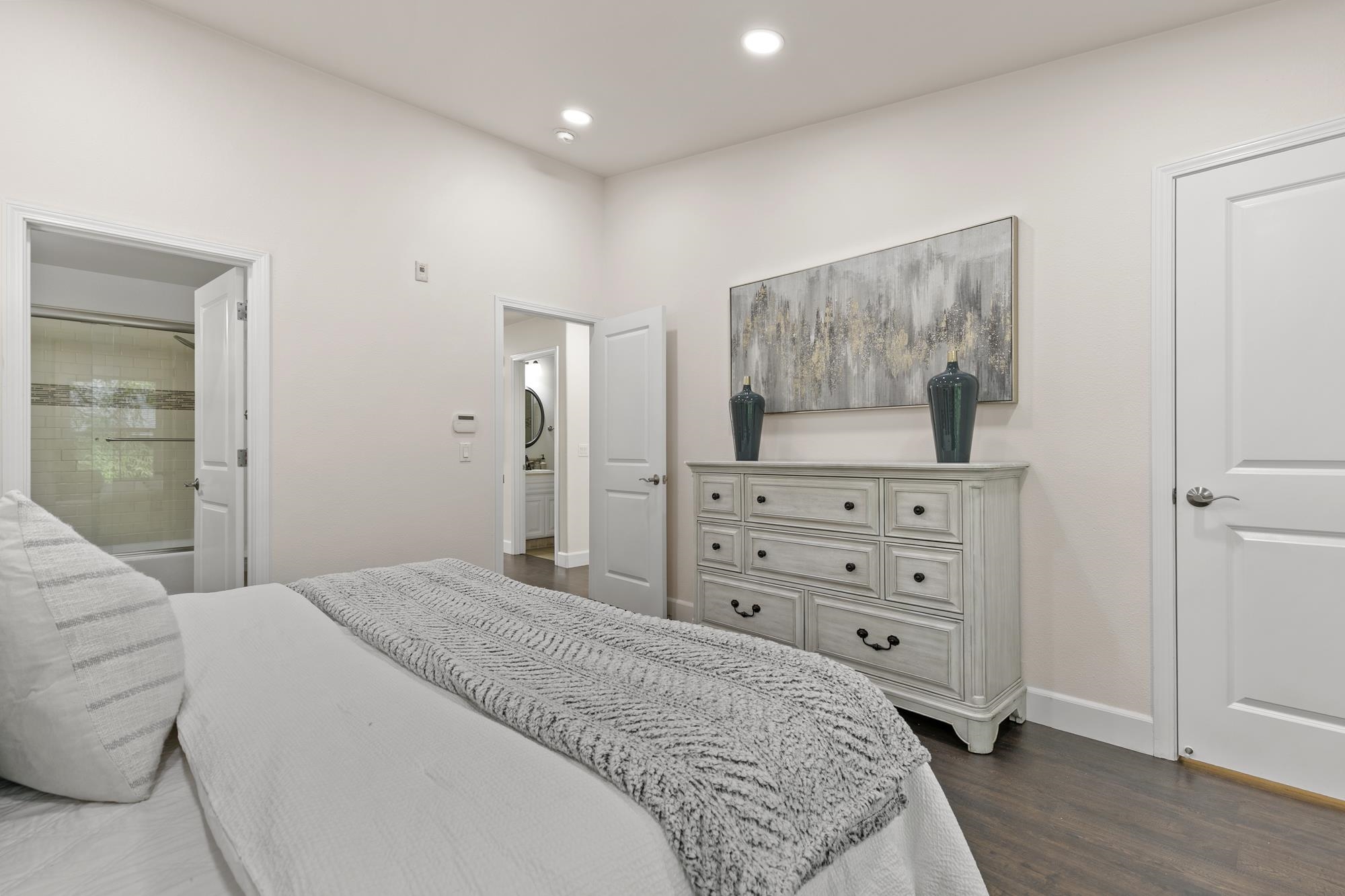 3925 Borgo Common Fremont, CA 94538 - Photo 15 of 32