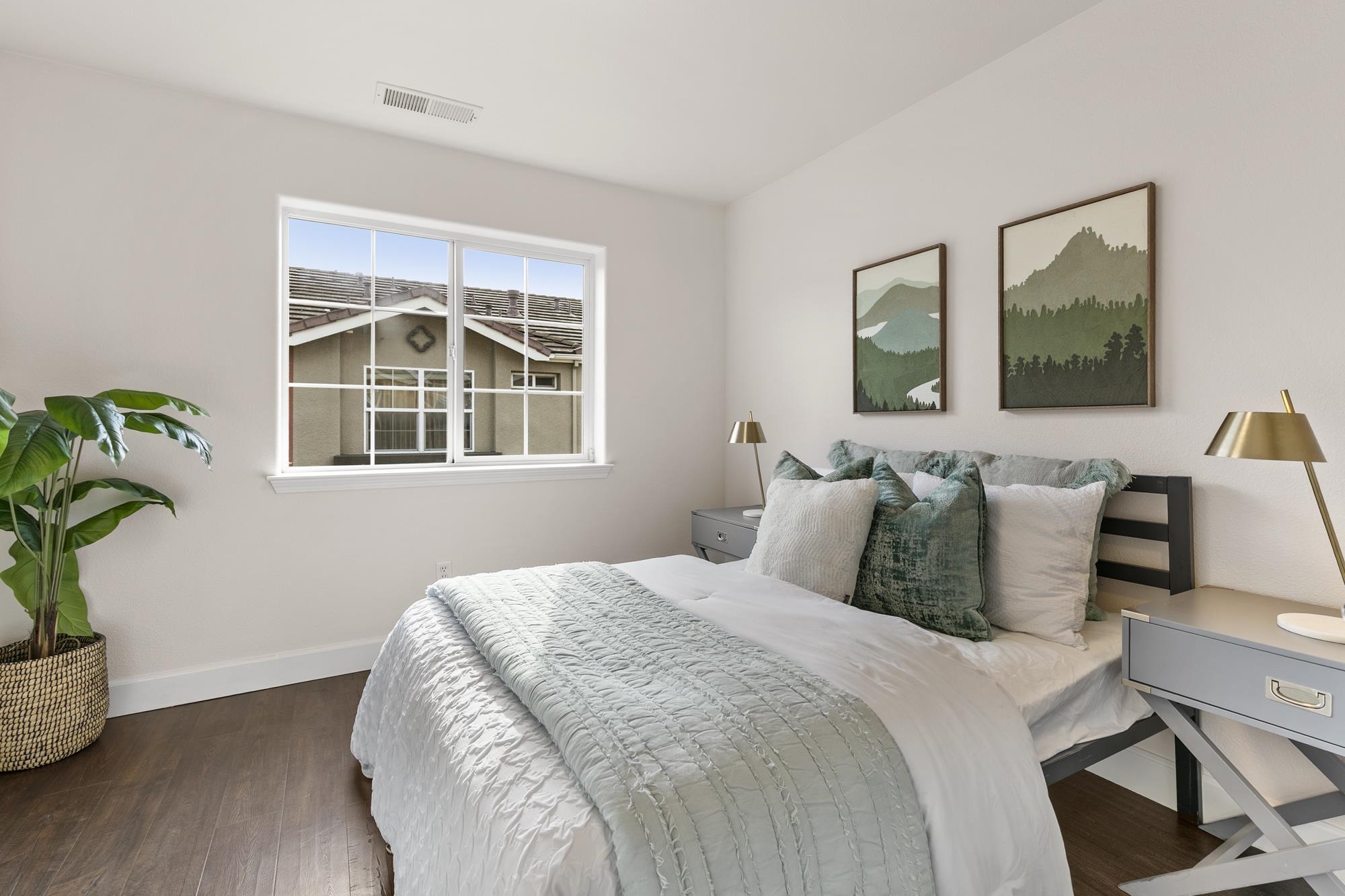 3925 Borgo Common Fremont, CA 94538 - Photo 18 of 32