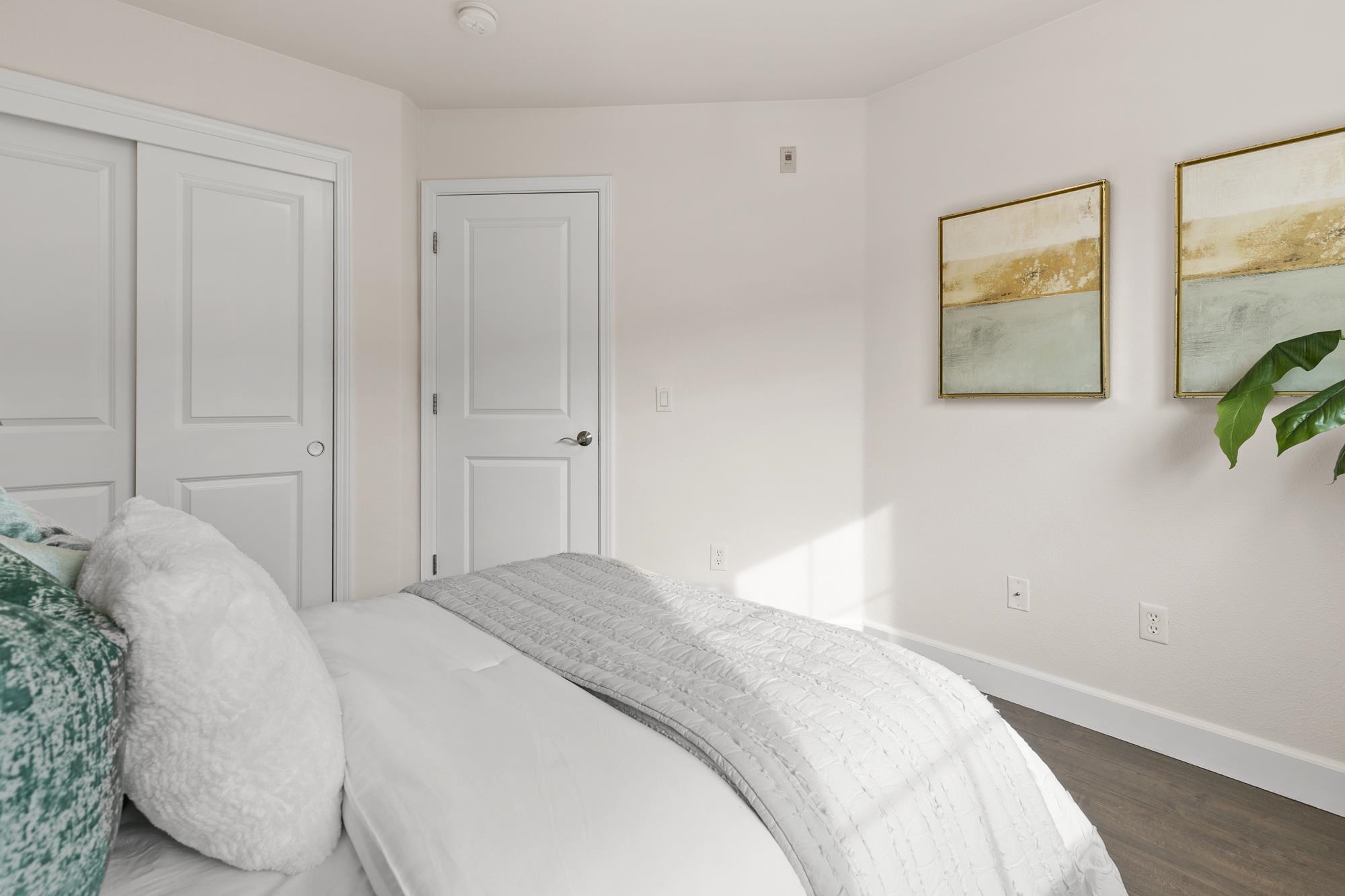 3925 Borgo Common Fremont, CA 94538 - Photo 19 of 32