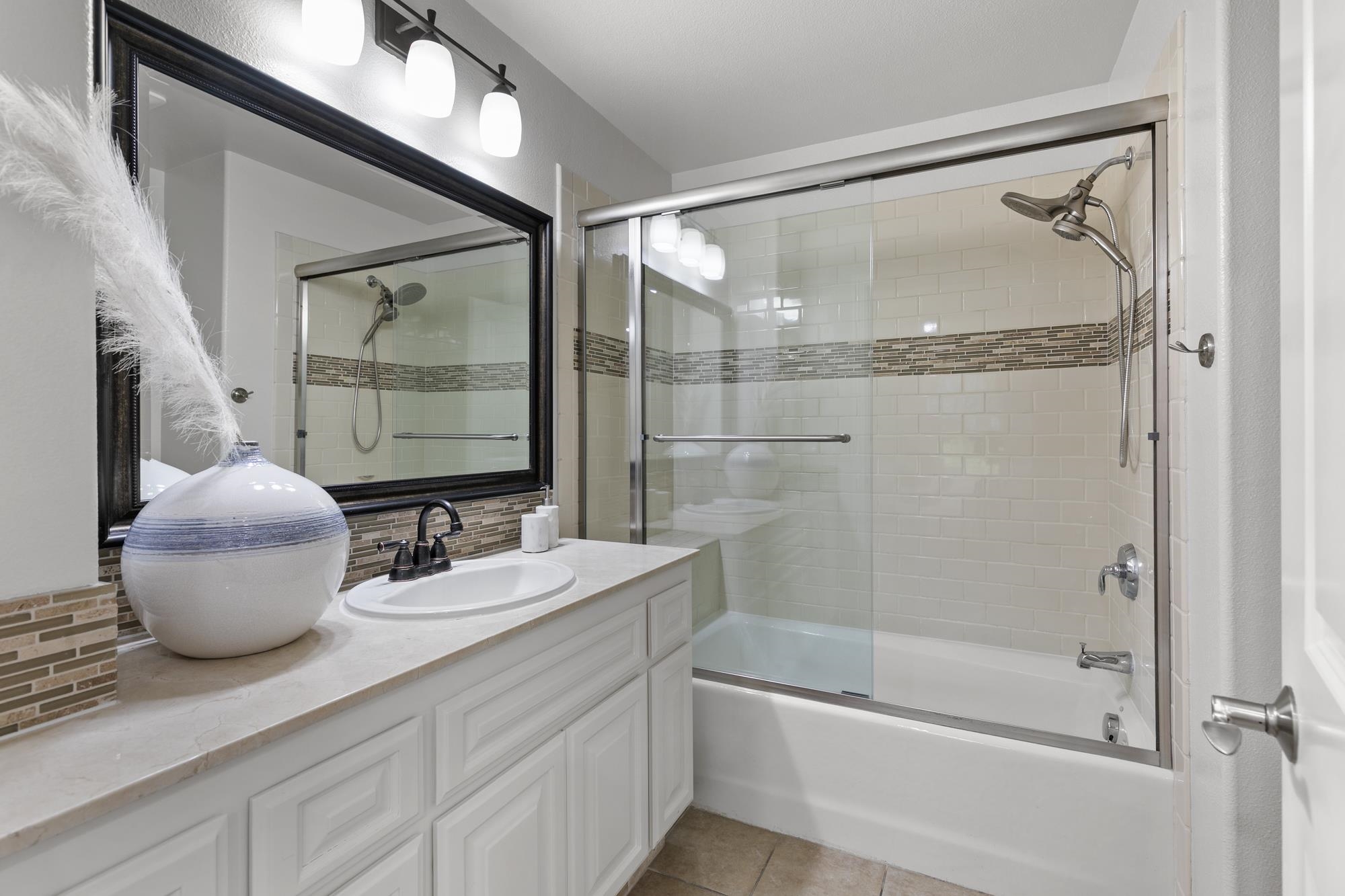 3925 Borgo Common Fremont, CA 94538 - Photo 20 of 32