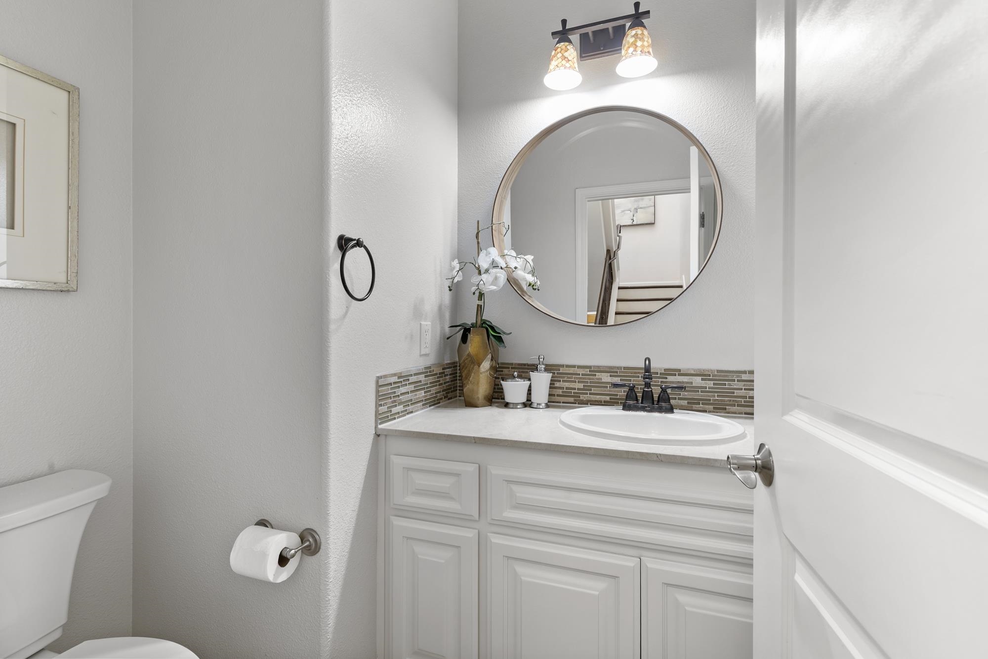 3925 Borgo Common Fremont, CA 94538 - Photo 21 of 32