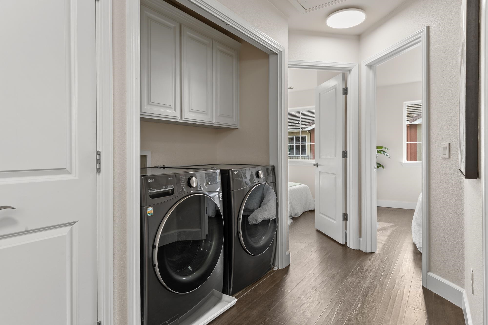 3925 Borgo Common Fremont, CA 94538 - Photo 24 of 32