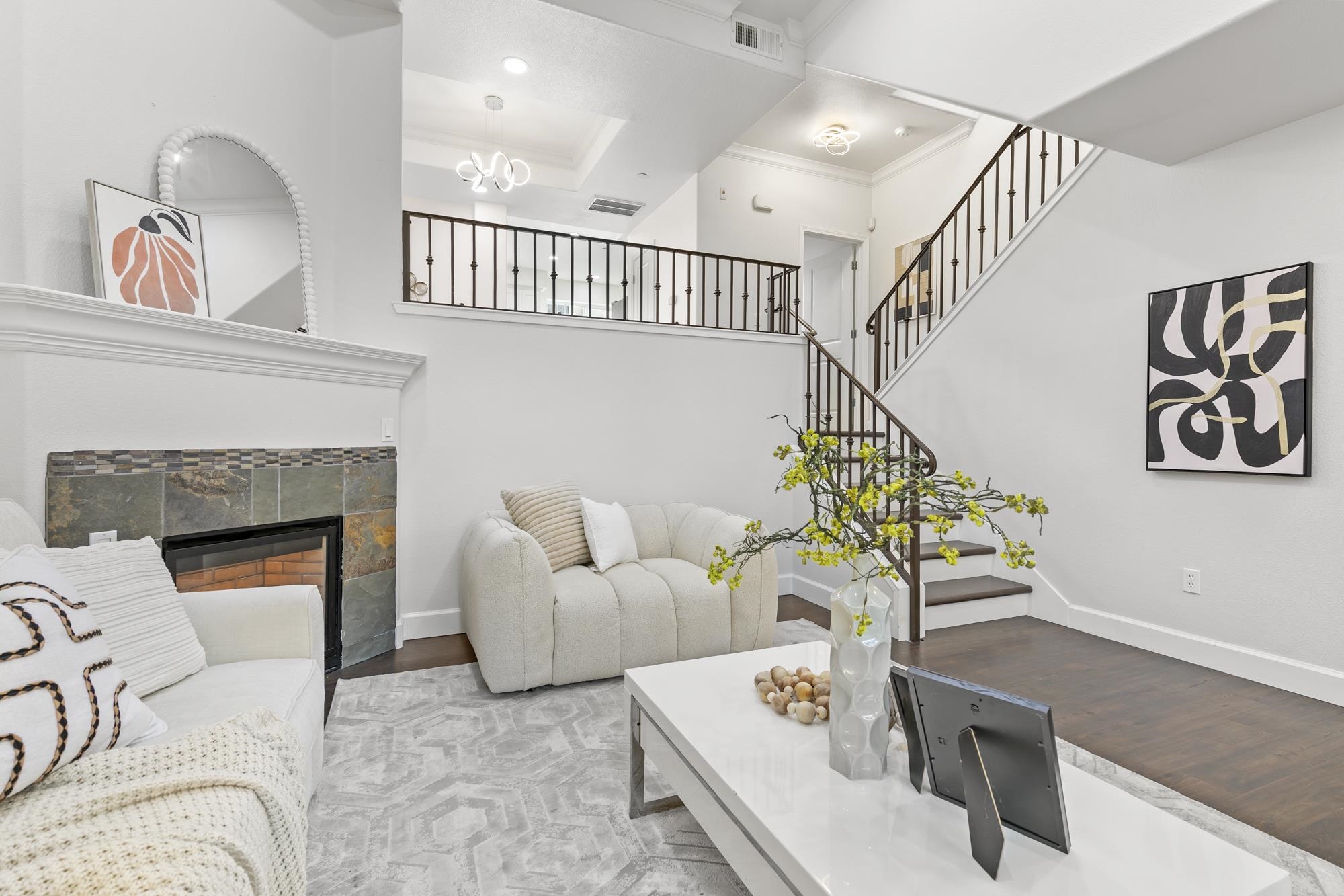 3925 Borgo Common Fremont, CA 94538 - Photo 3 of 32