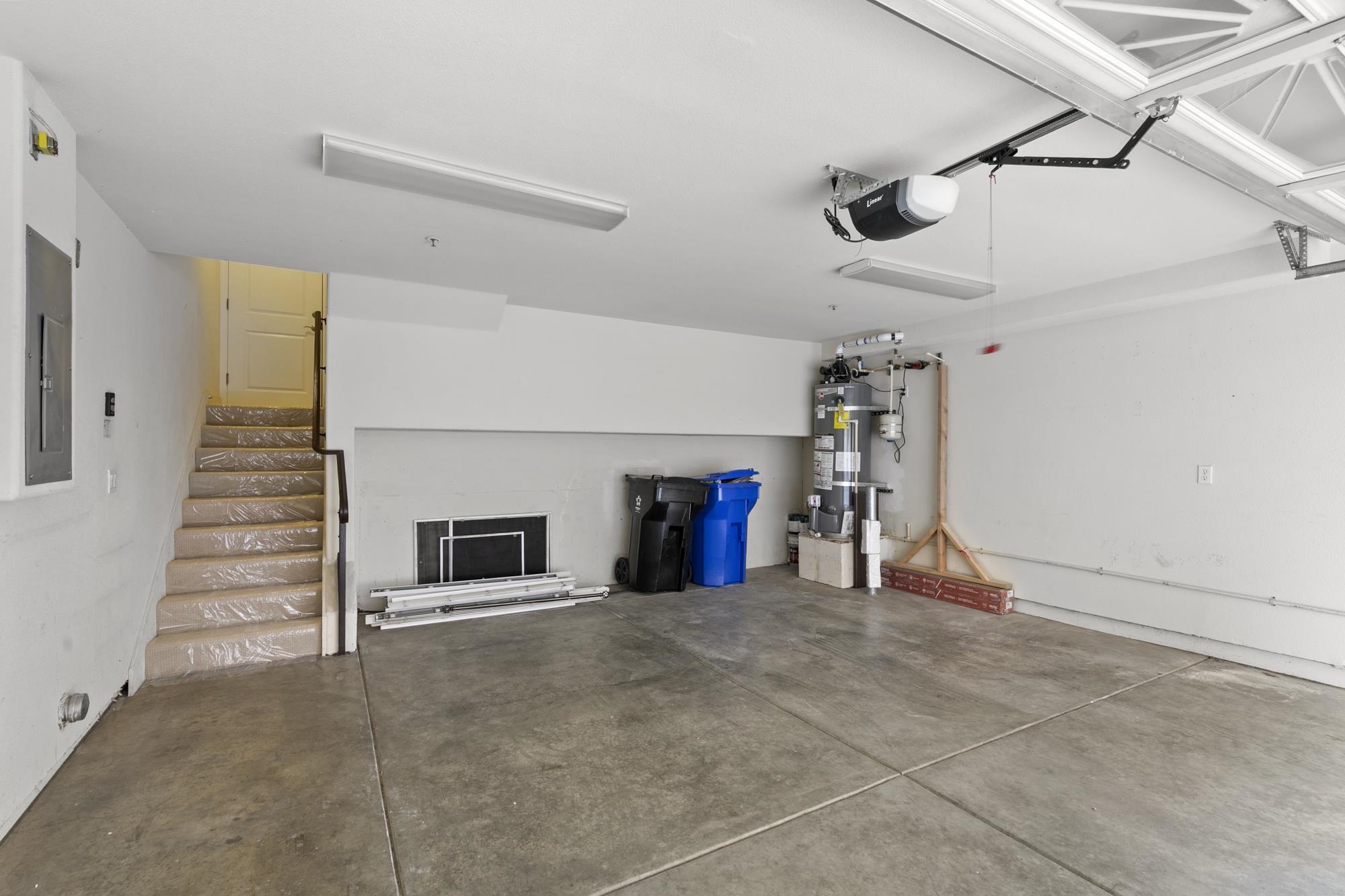 3925 Borgo Common Fremont, CA 94538 - Photo 31 of 32