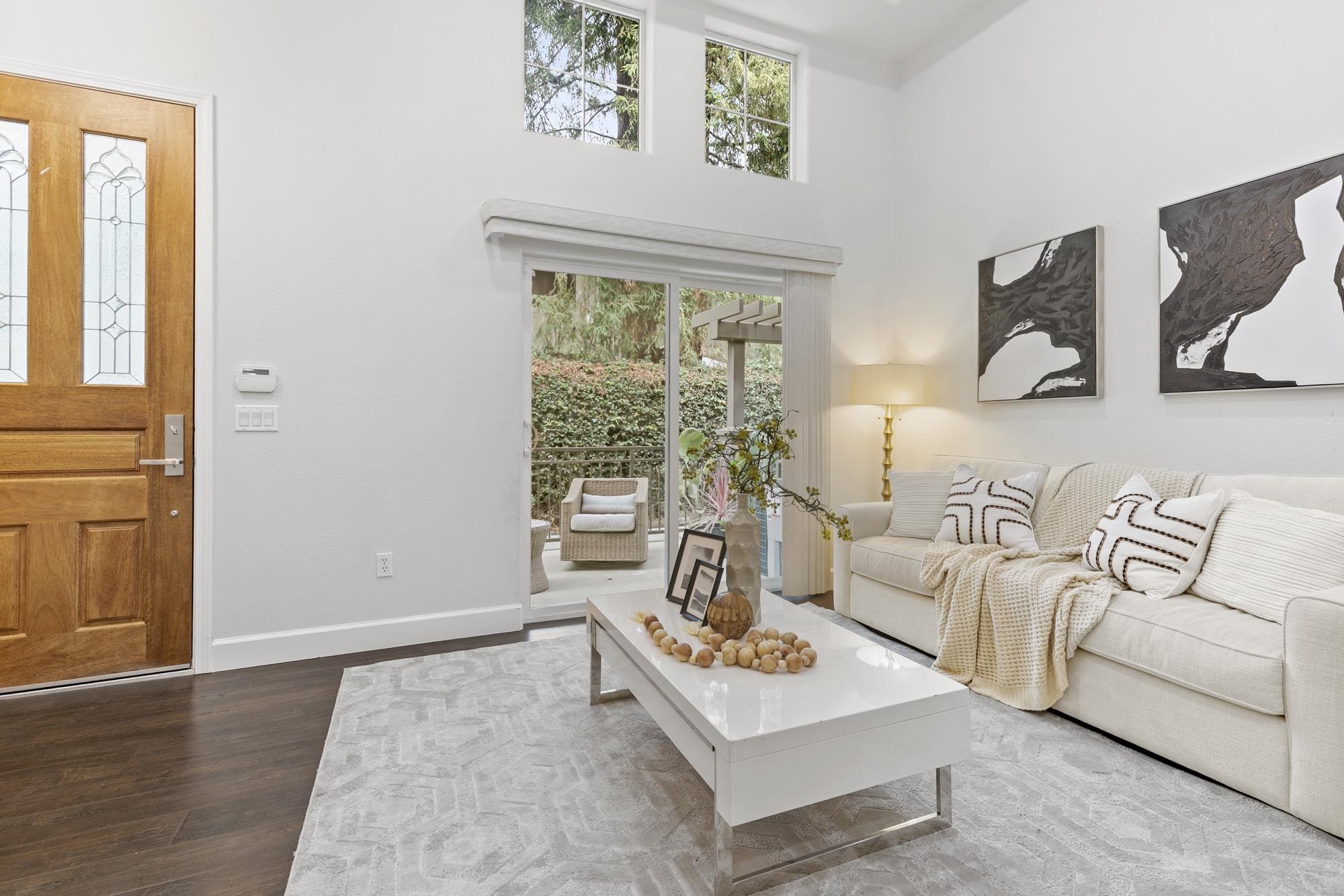 3925 Borgo Common Fremont, CA 94538 - Photo 4 of 32