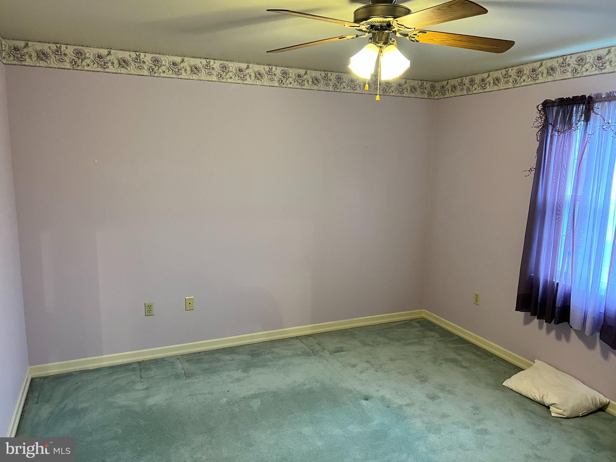 1416 Old Reliance Road Middletown, PA 17057 - Photo 11 of 17 Gallery Image 11