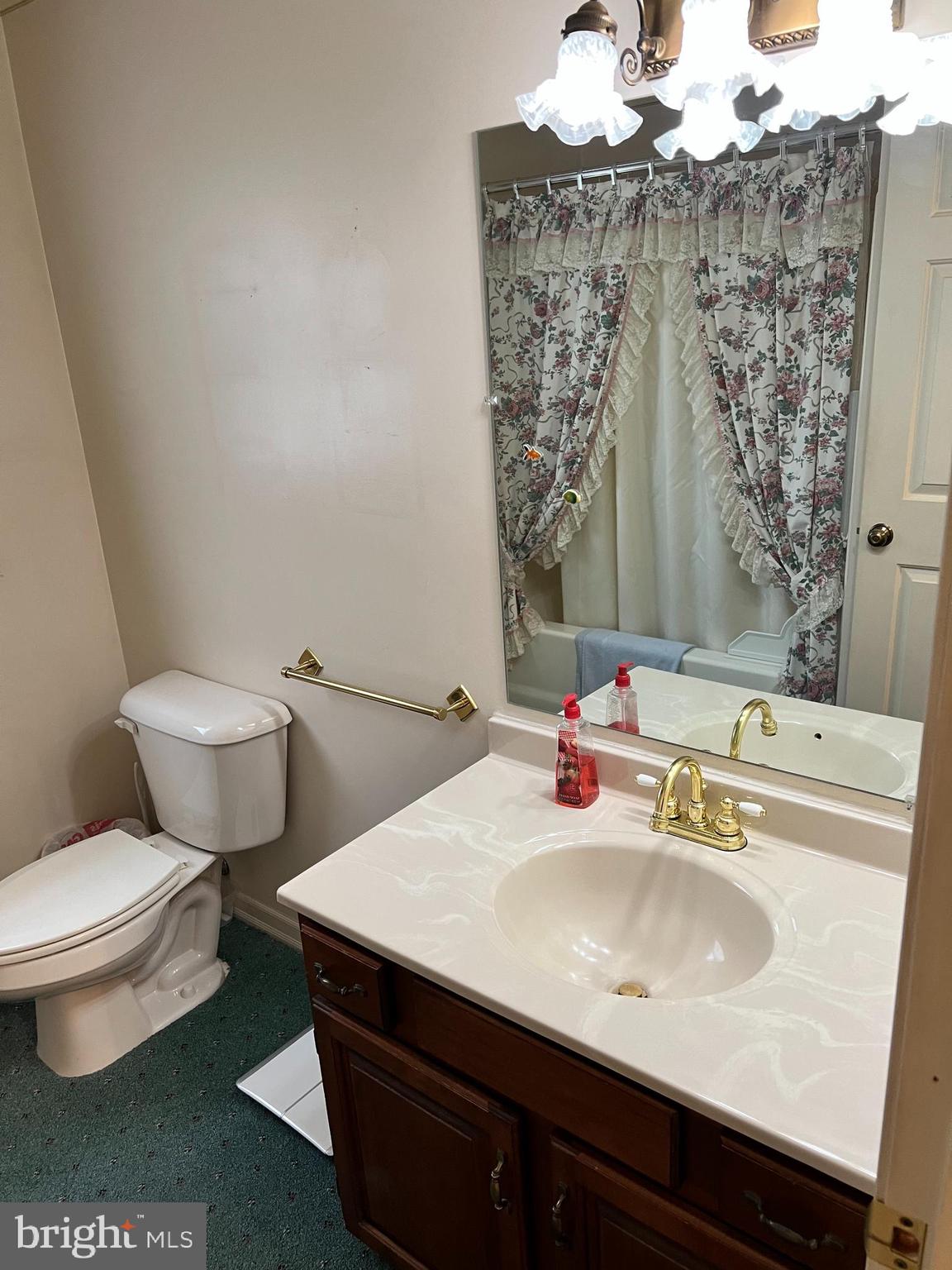 1416 Old Reliance Road Middletown, PA 17057 - Photo 12 of 17 Gallery Image 12