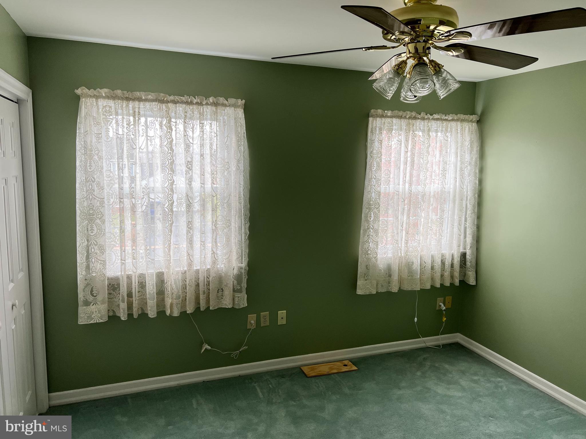 1416 Old Reliance Road Middletown, PA 17057 - Photo 13 of 17 Gallery Image 13