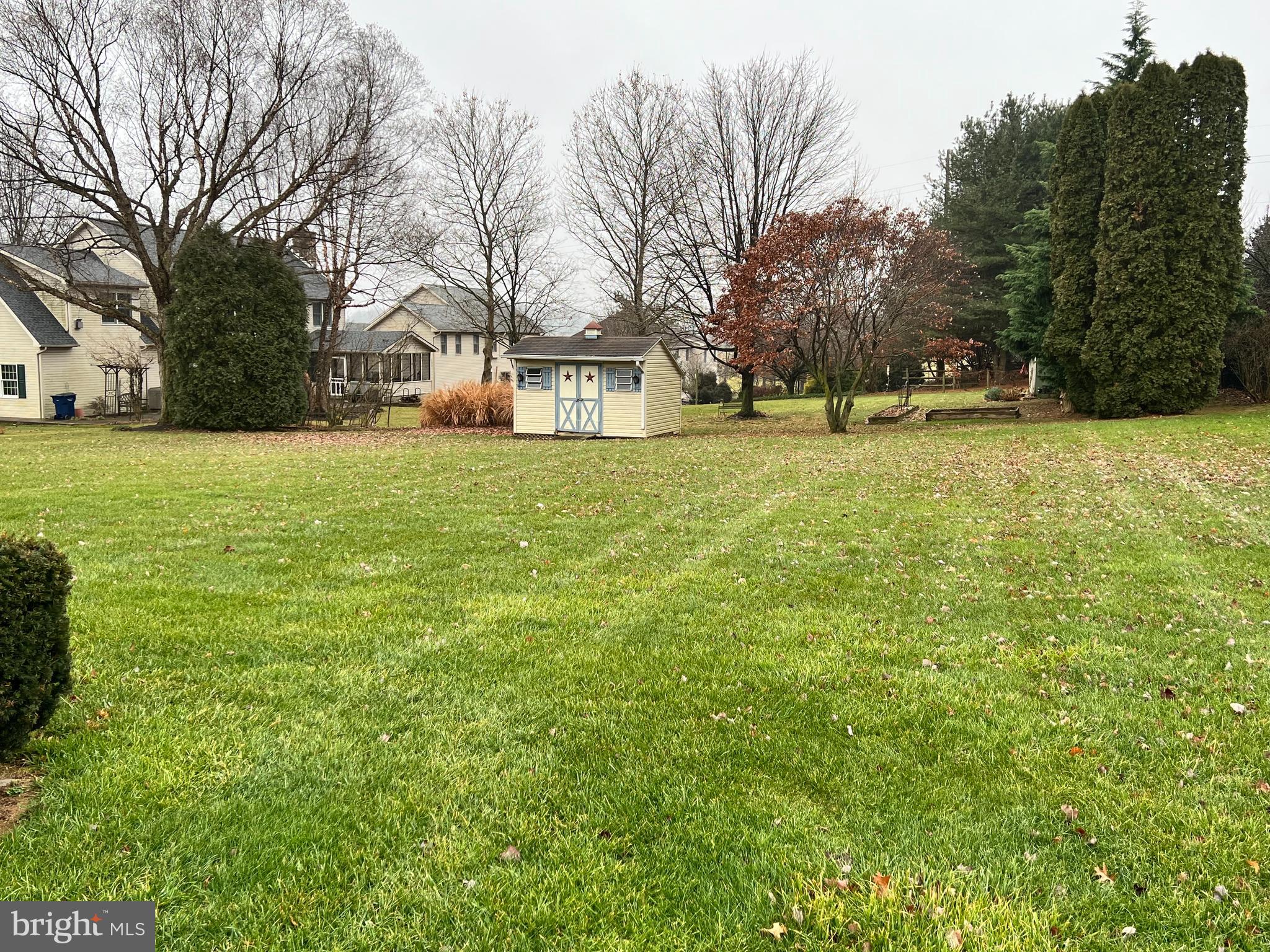 1416 Old Reliance Road Middletown, PA 17057 - Photo 3 of 17 Gallery Image 3