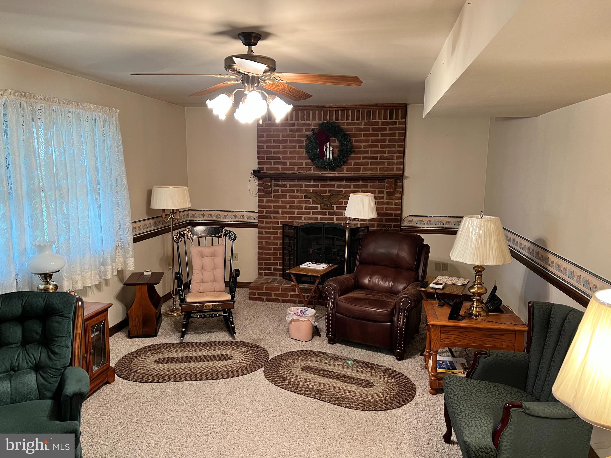 1416 Old Reliance Road Middletown, PA 17057 - Photo 4 of 17 Gallery Image 4