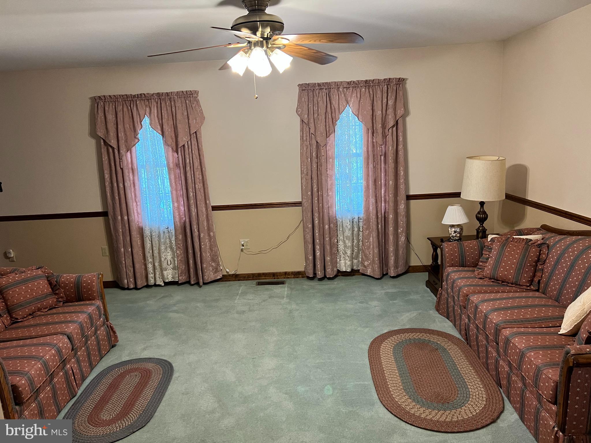 1416 Old Reliance Road Middletown, PA 17057 - Photo 5 of 17 Gallery Image 5