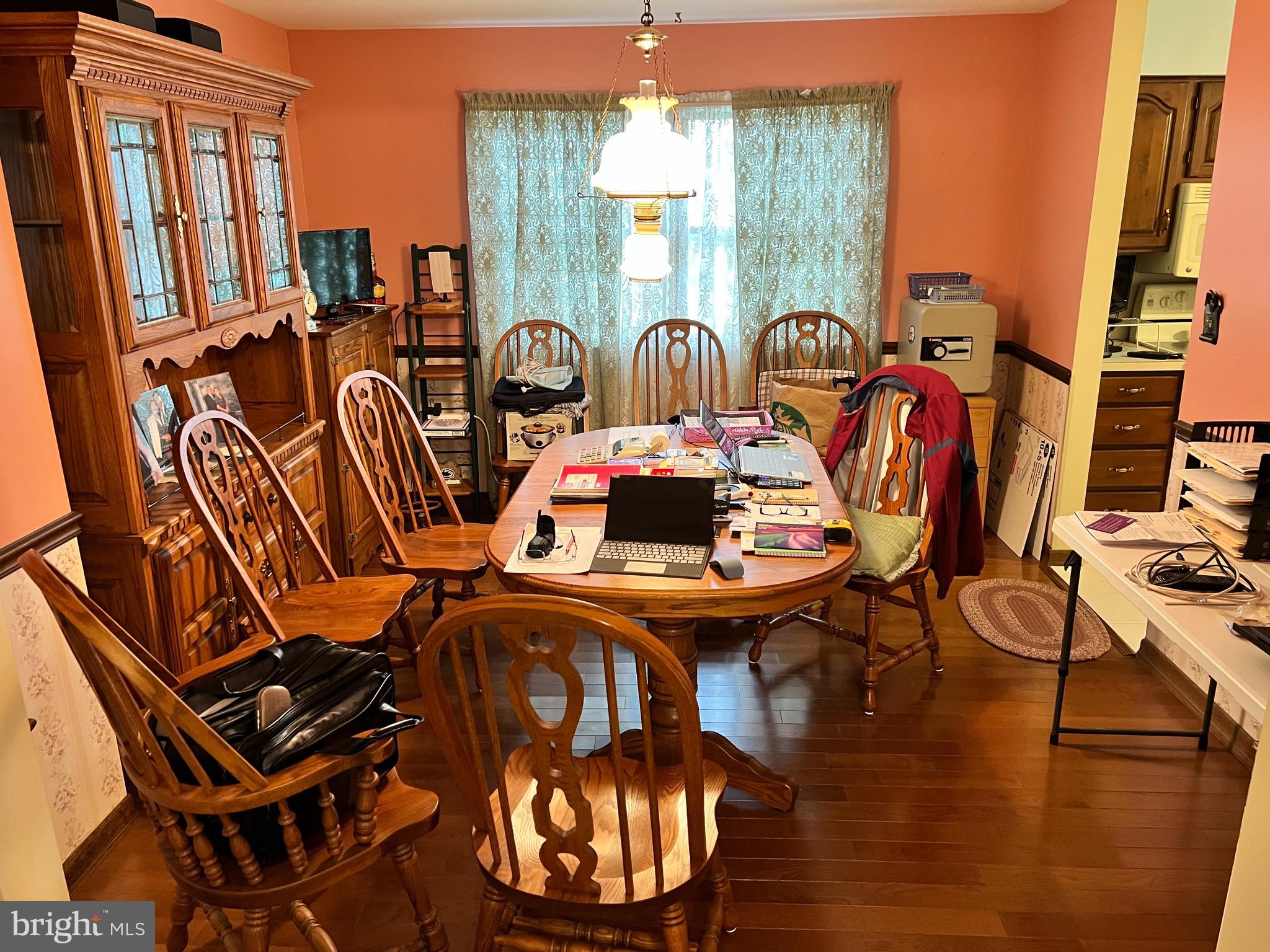 1416 Old Reliance Road Middletown, PA 17057 - Photo 6 of 17 Gallery Image 6