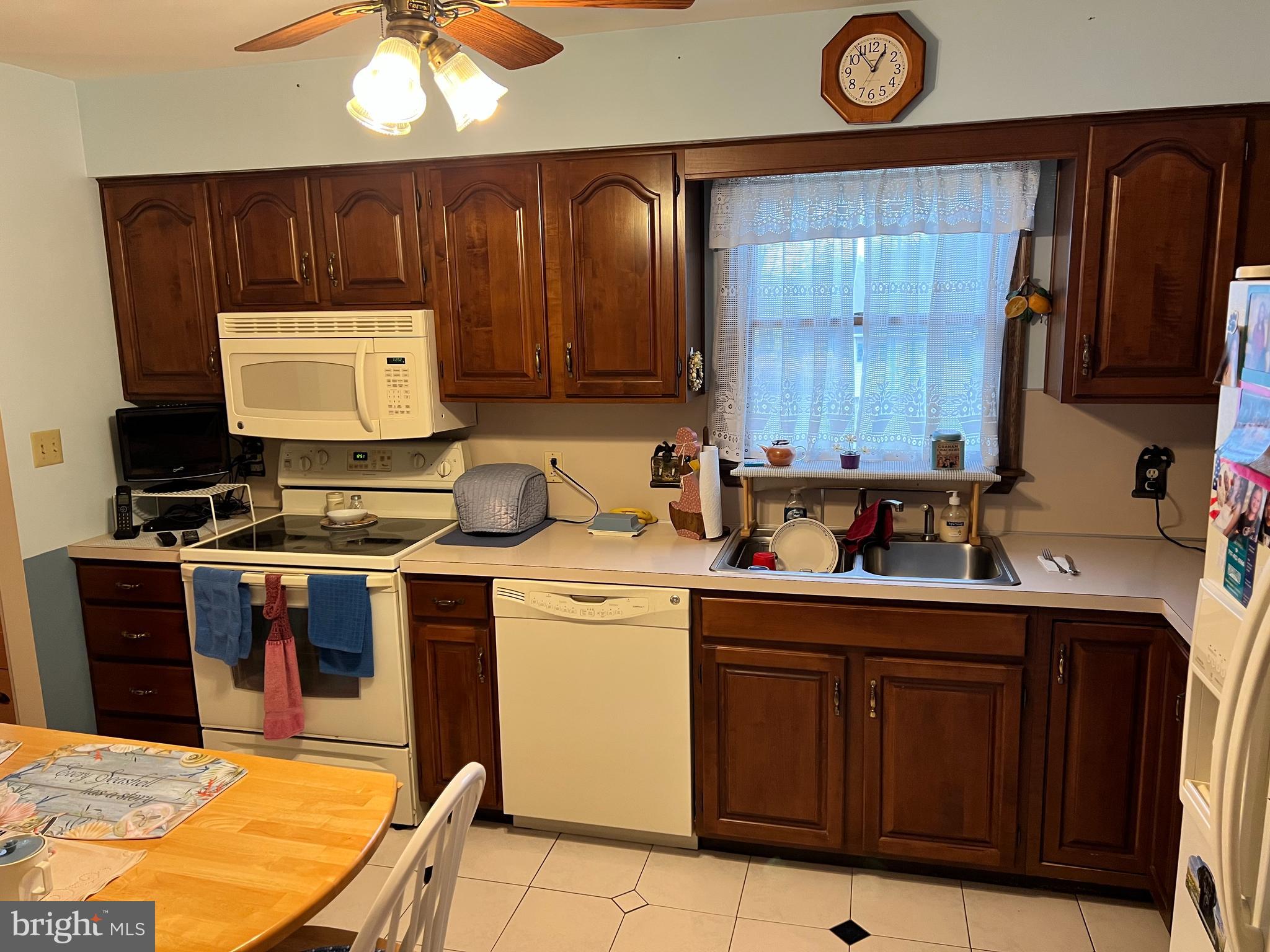 1416 Old Reliance Road Middletown, PA 17057 - Photo 7 of 17 Gallery Image 7