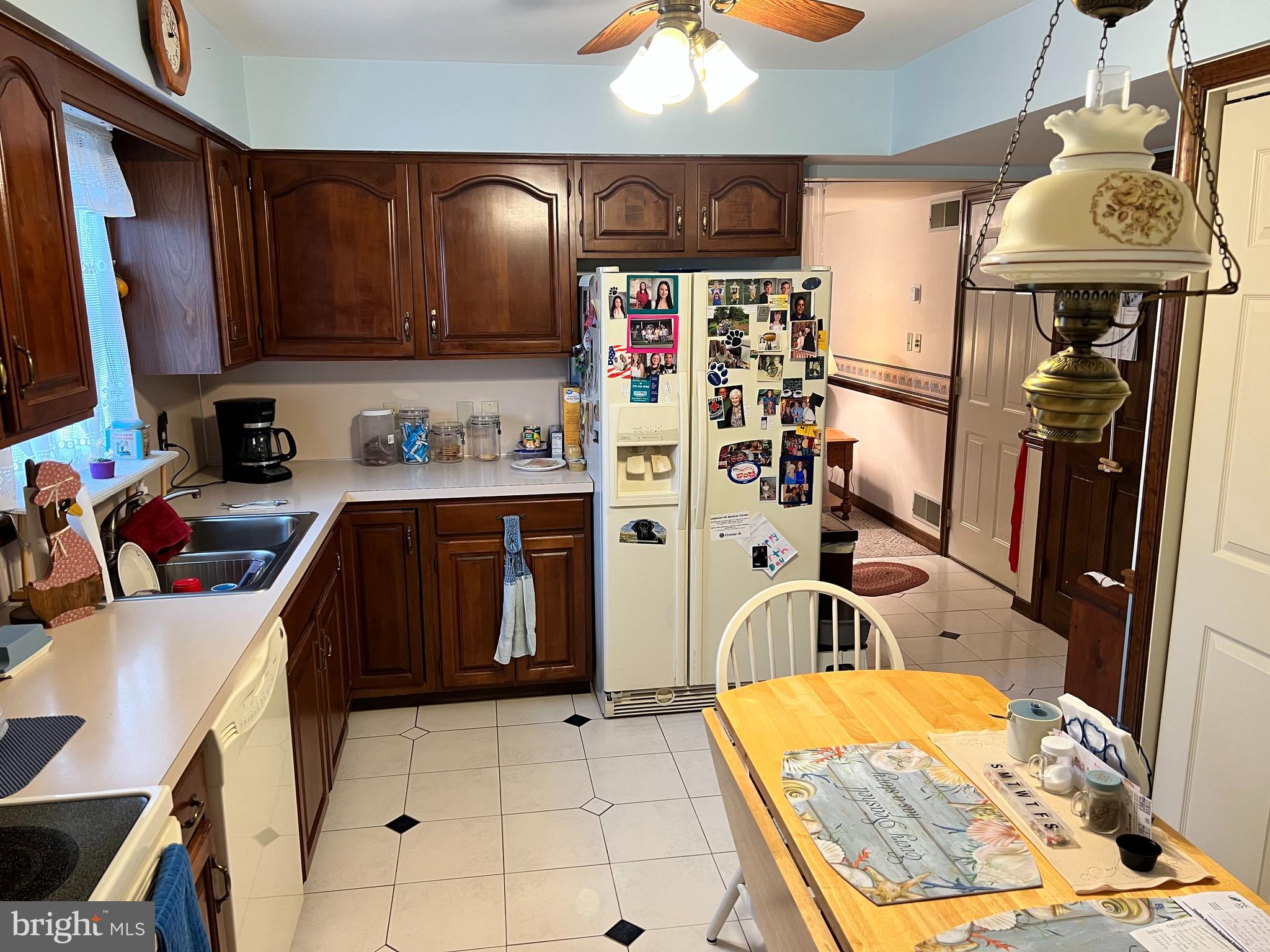 1416 Old Reliance Road Middletown, PA 17057 - Photo 8 of 17 Gallery Image 8