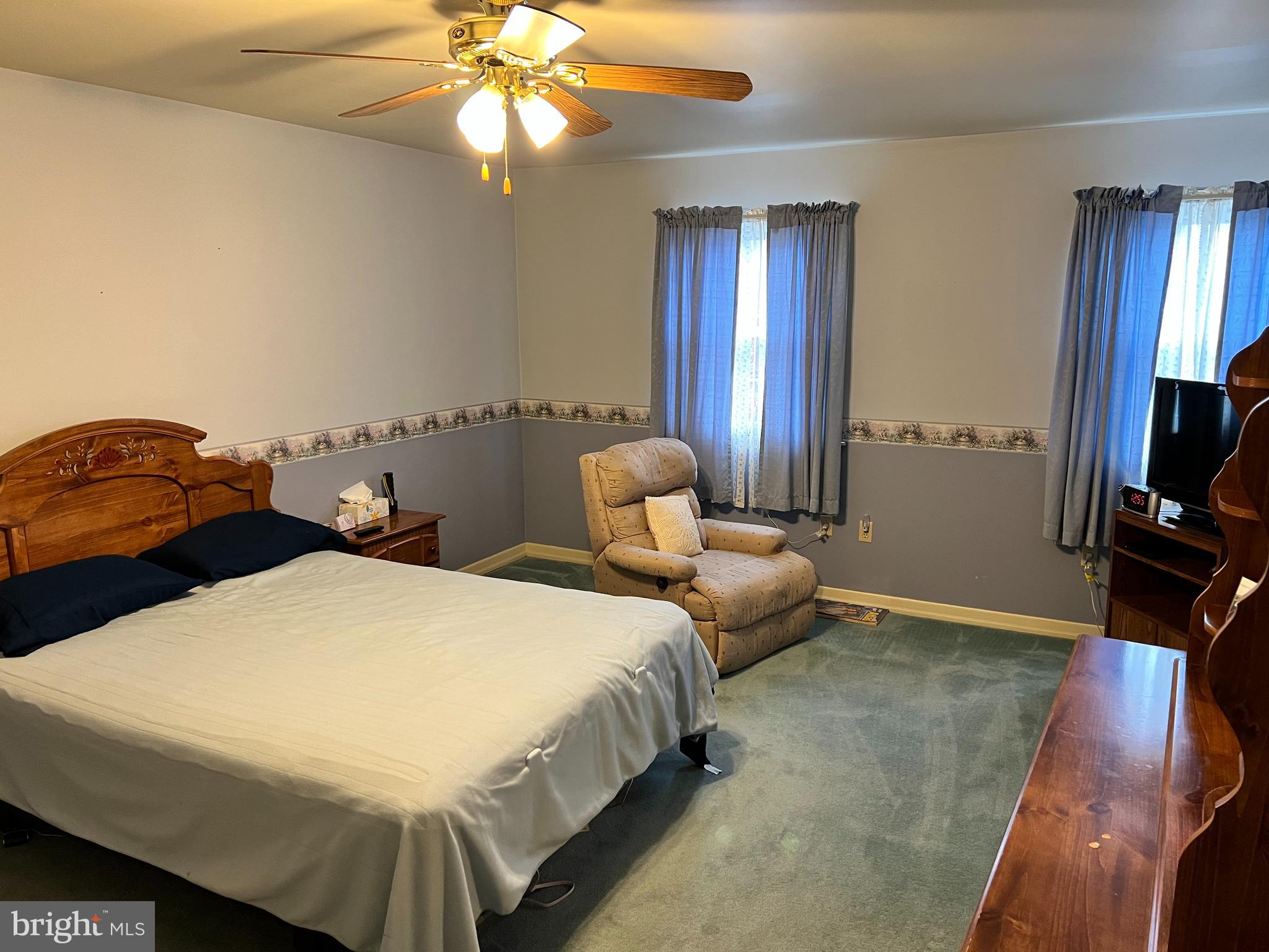 1416 Old Reliance Road Middletown, PA 17057 - Photo 9 of 17 Gallery Image 9