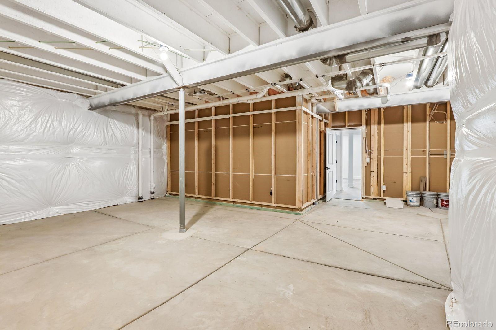 5556 Portrush Loop Elizabeth, CO 80107 - Photo 40 of 45