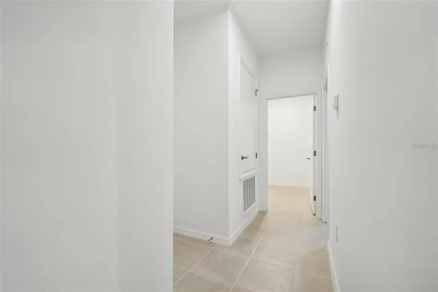 $349,490 | 1124 Clay Boulevard, Tavares, FL 32778