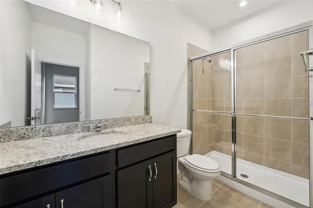 $349,490 | 1124 Clay Boulevard, Tavares, FL 32778