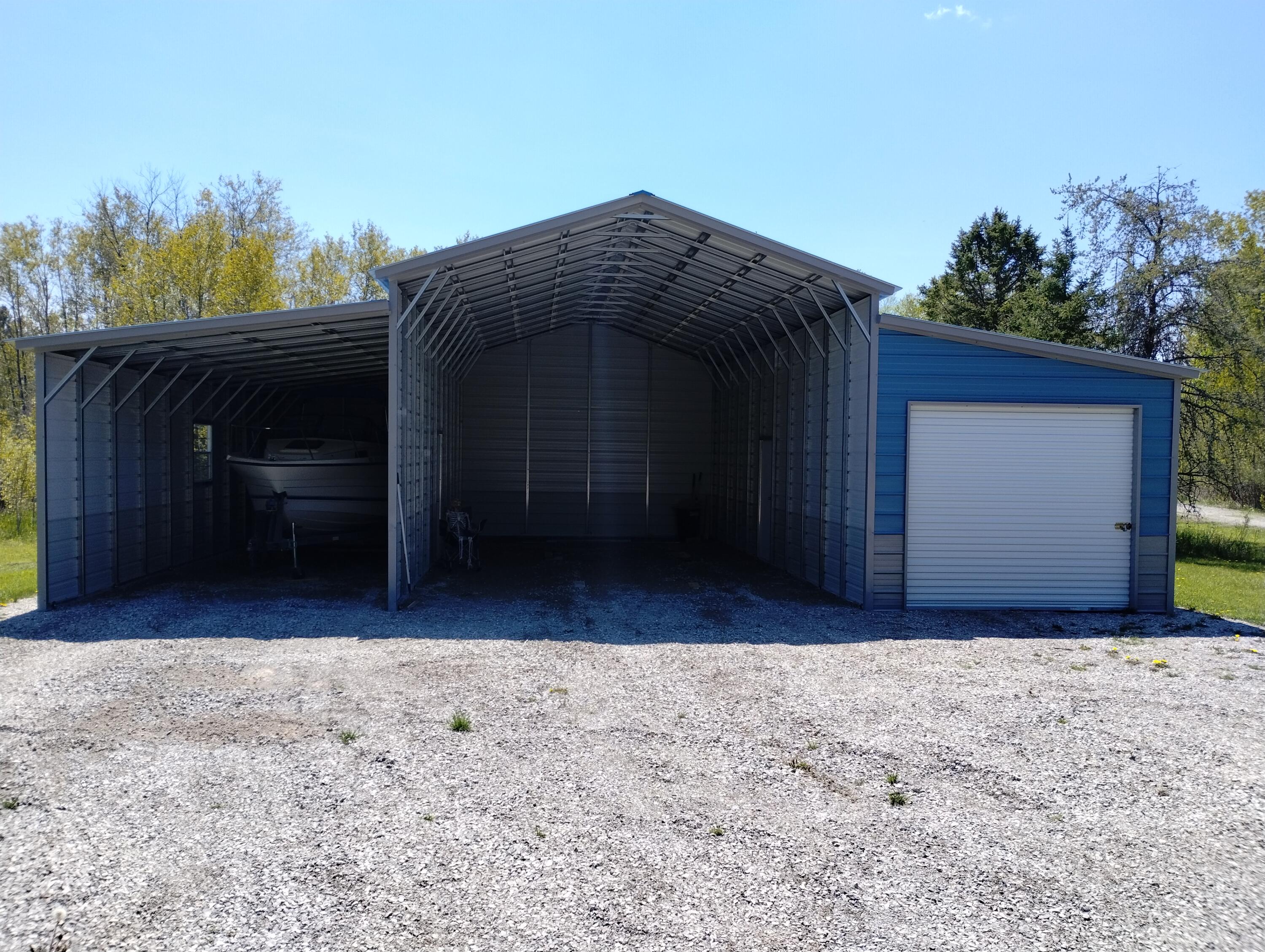 14189 Black Road Lachine, MI 49753 - Photo 62 of 65 Gallery Image 62