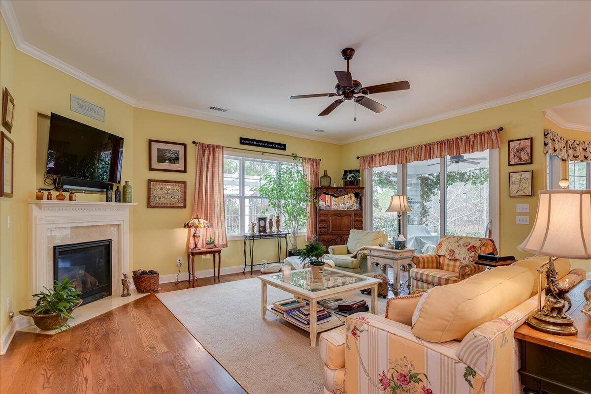 964 Anderson Mill Road Aiken, SC 29803 - Photo 13 of 61 Gallery Image 13