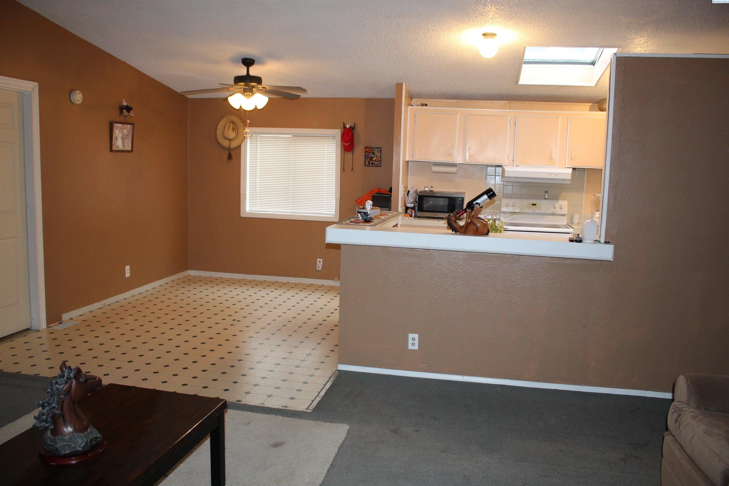 177902 McCreadie Road Grandview, WA 98930 - Photo 10 of 14 Gallery Image 10