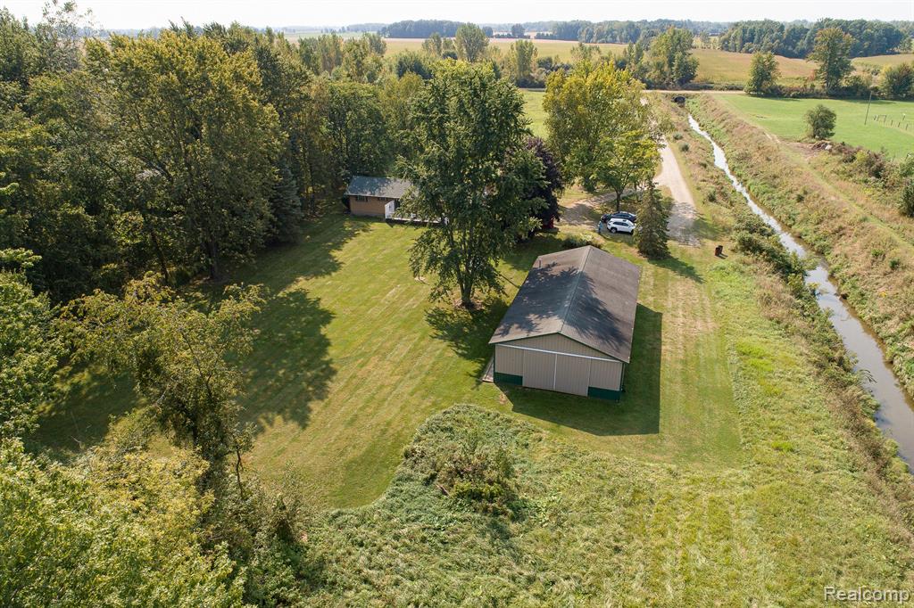 7670 Brief Road Kingston, MI 48741 - Photo 42 of 43